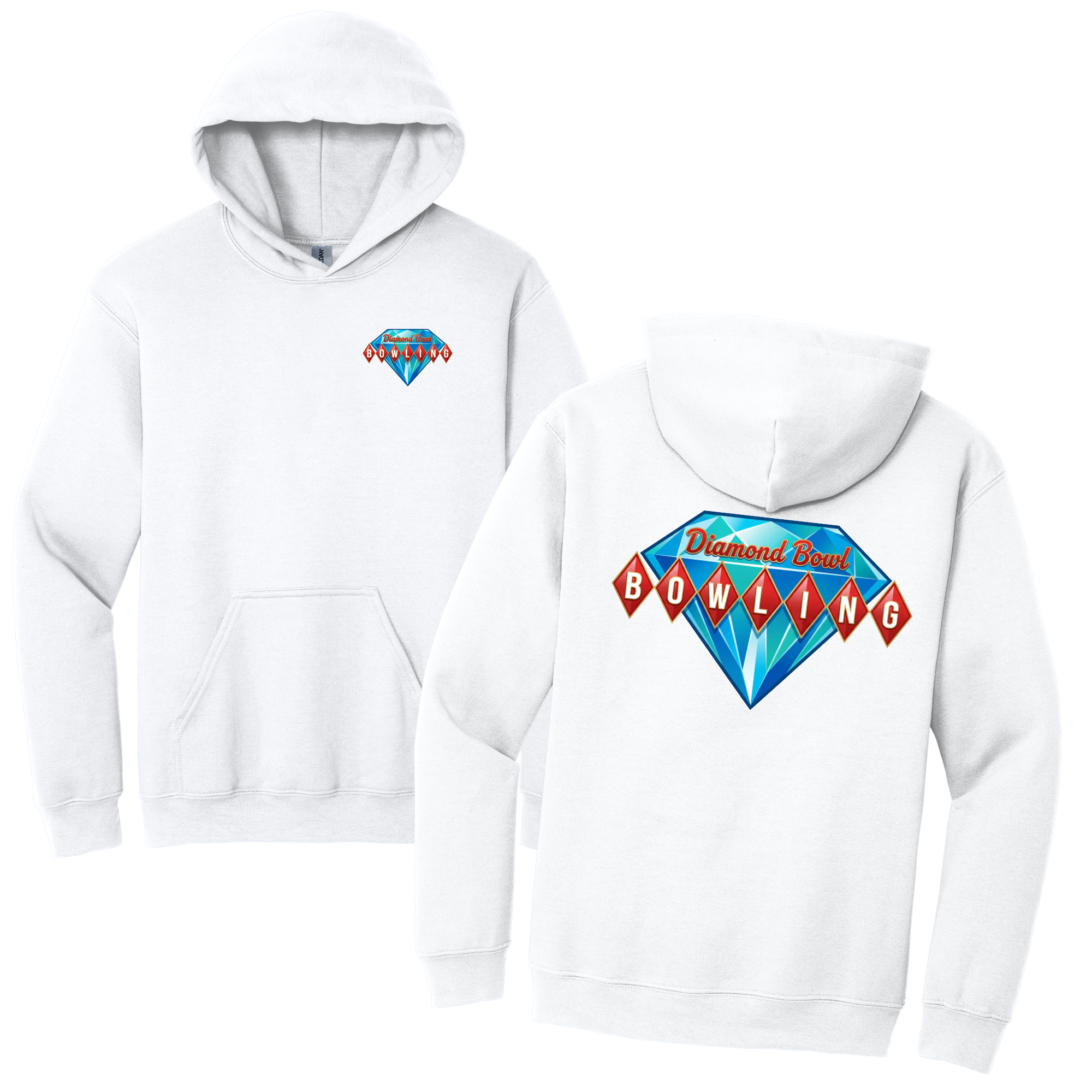 Diamond Bowl White Hoodie (1).png