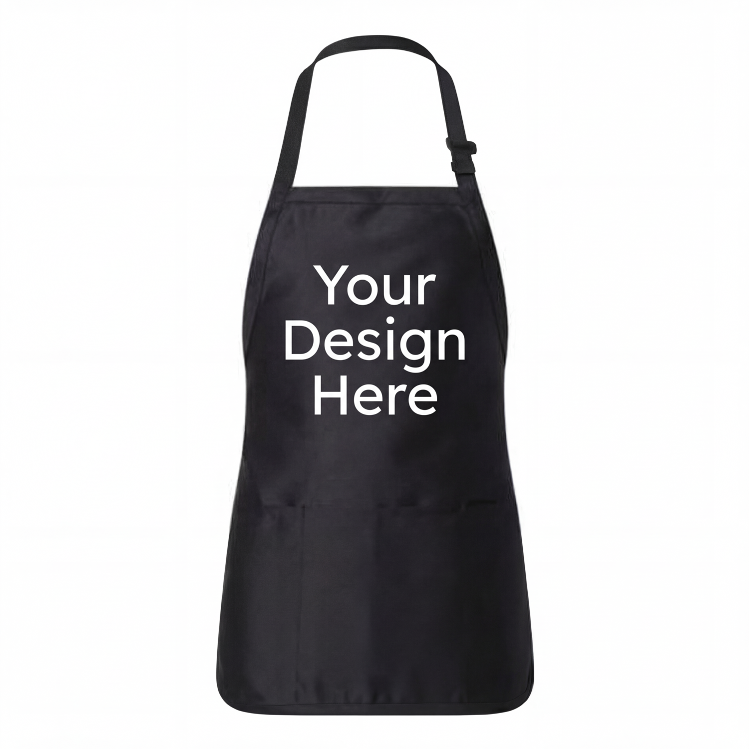 Untitled Project - AI Image board (4).png