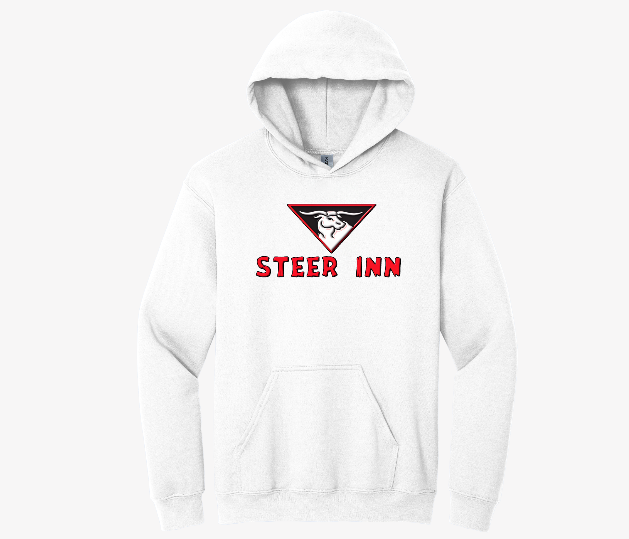 Steer in White Hoodie.png