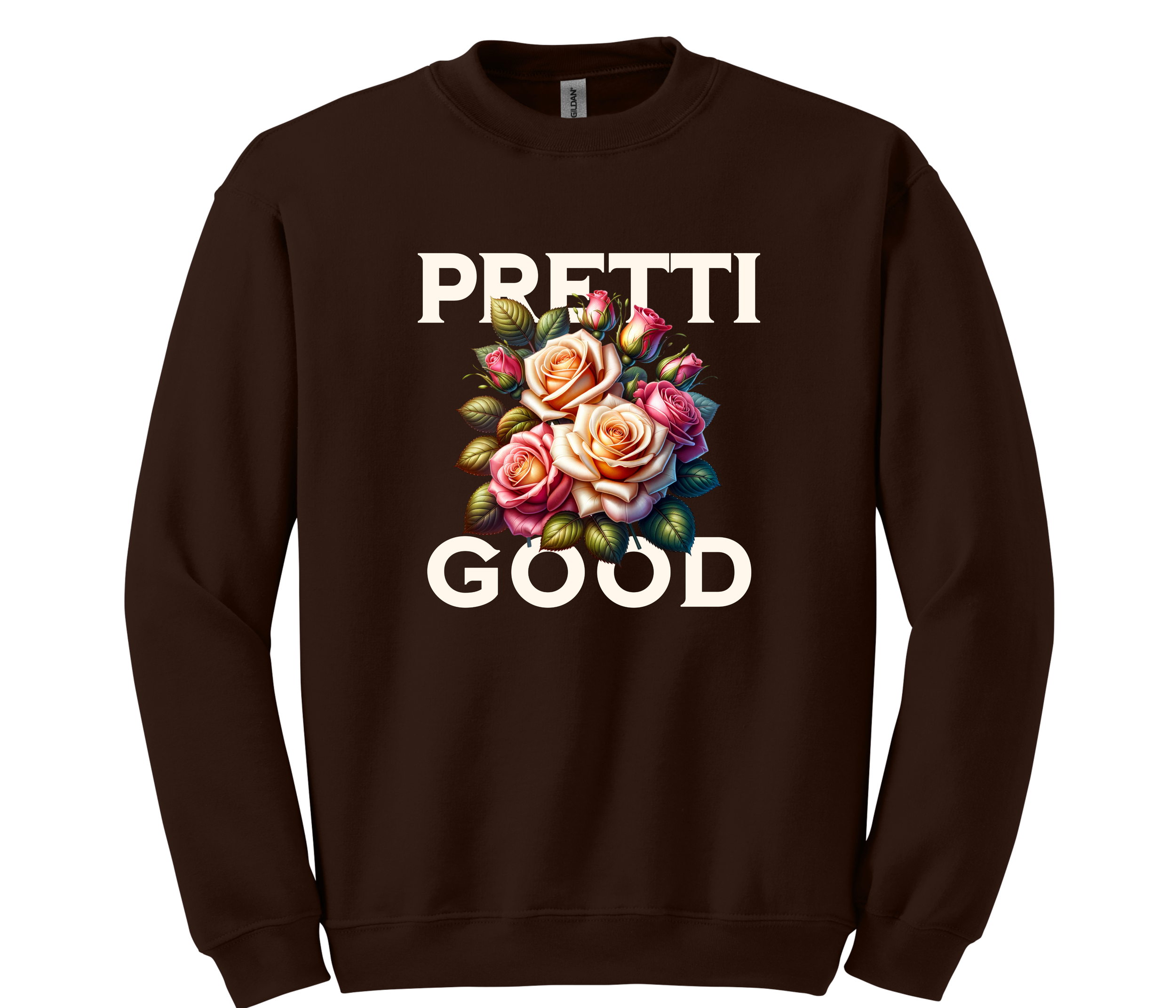 Pretti Good Choc.png