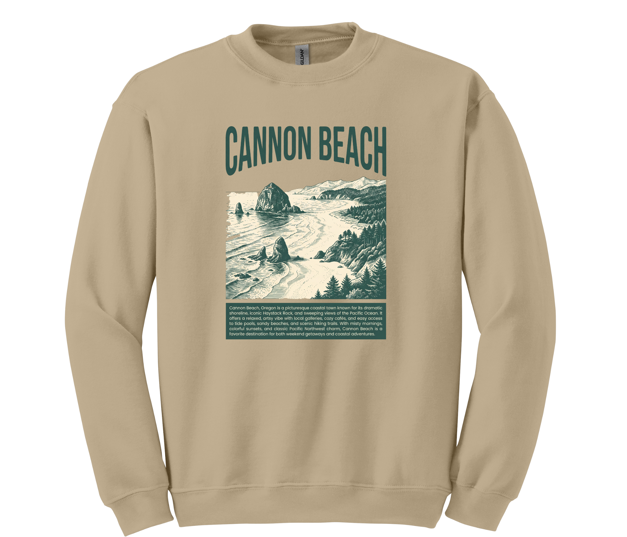 Pretti Good Sand - Copy.png