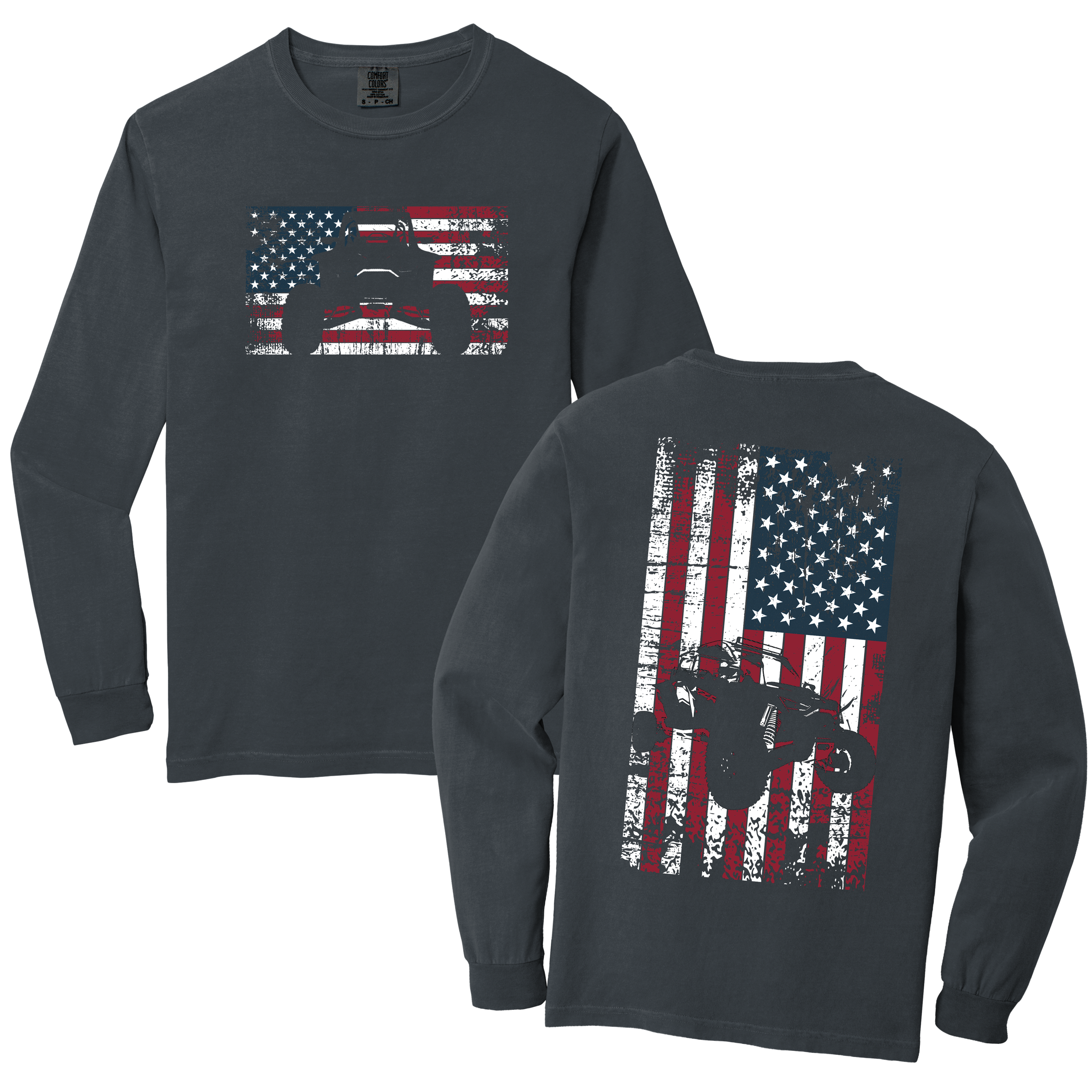 RZR Denim- CC- Long Sleeve.png
