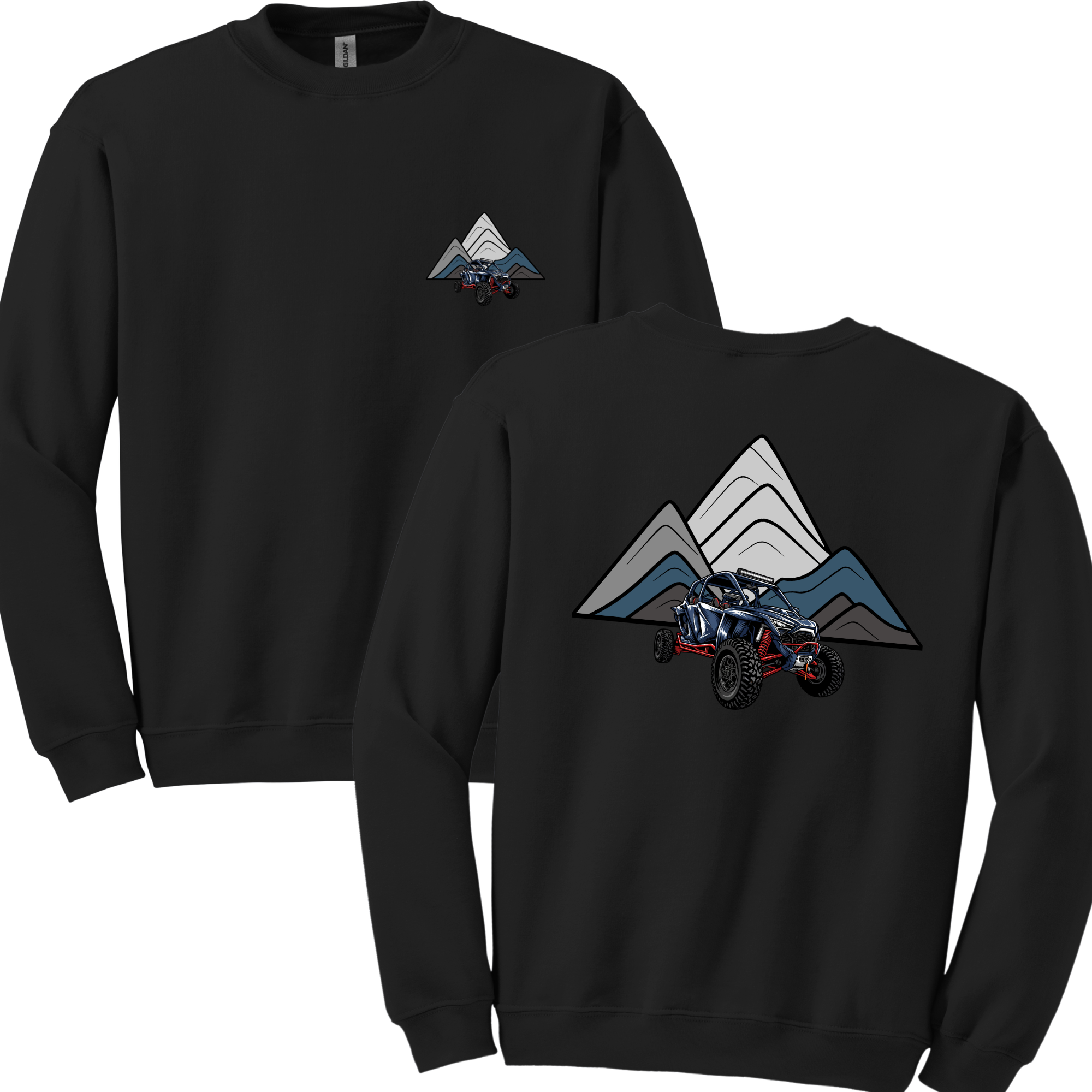 RZR black- CC-Crew necks.png