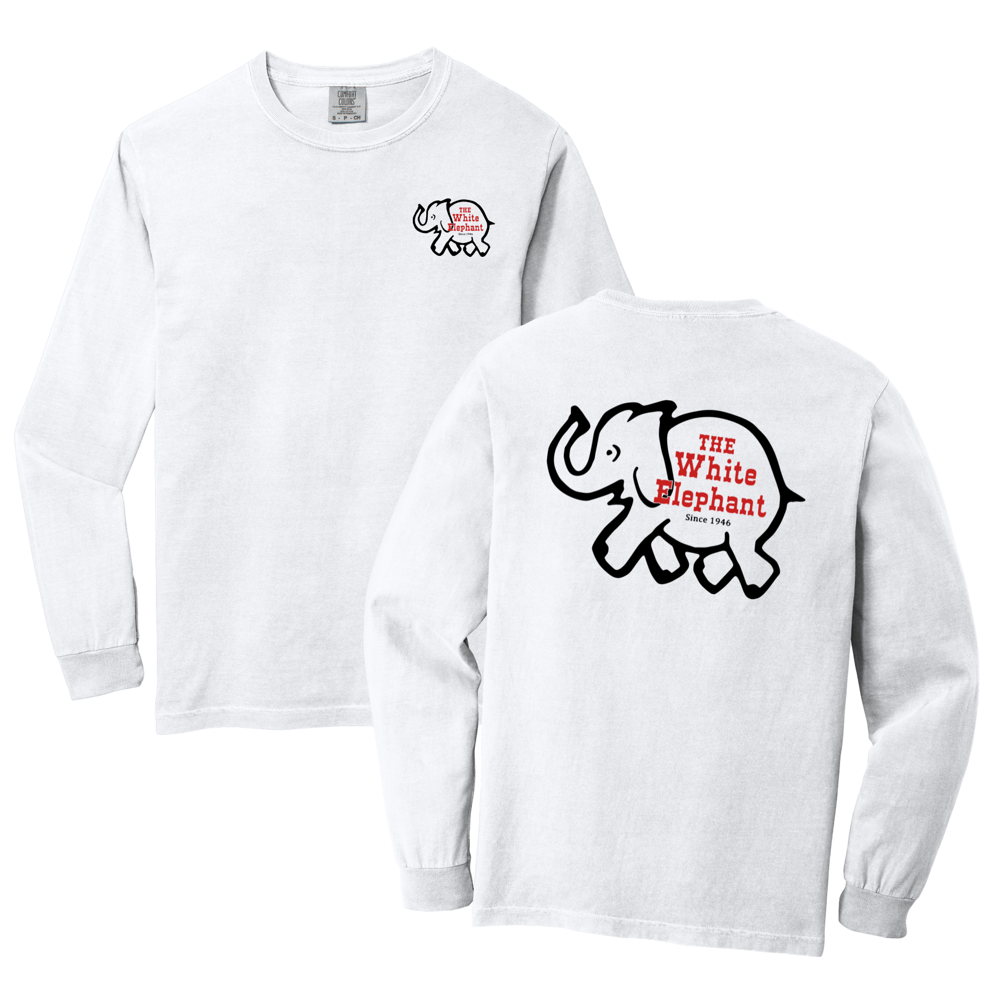 Long Sleeve (2).png
