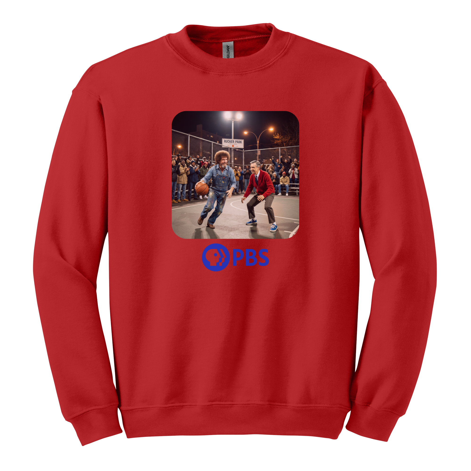 Rucker Park Red Crew.png