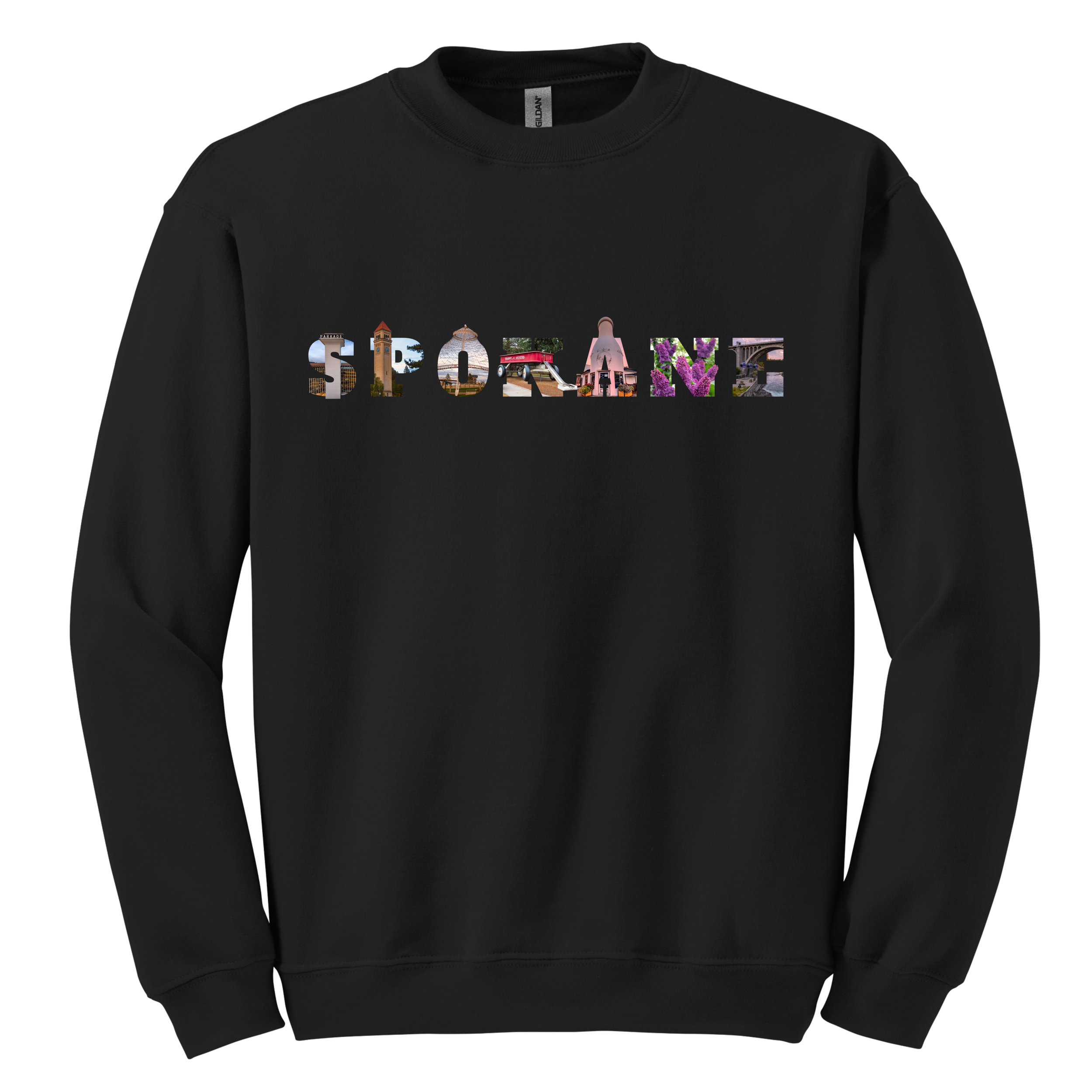 Black spokane Crew.png