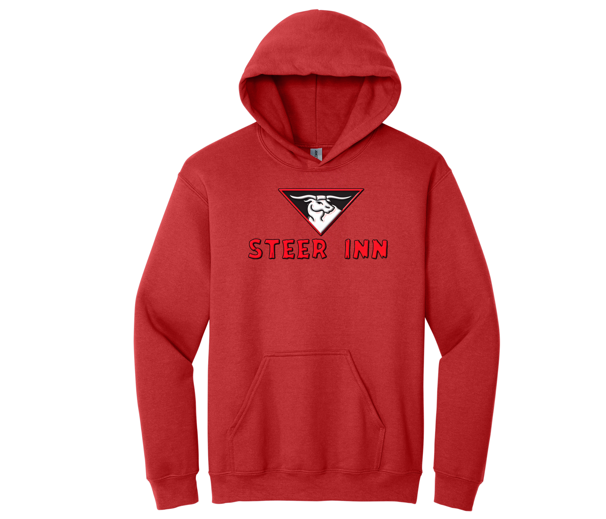 Steer in red Hoodie.png