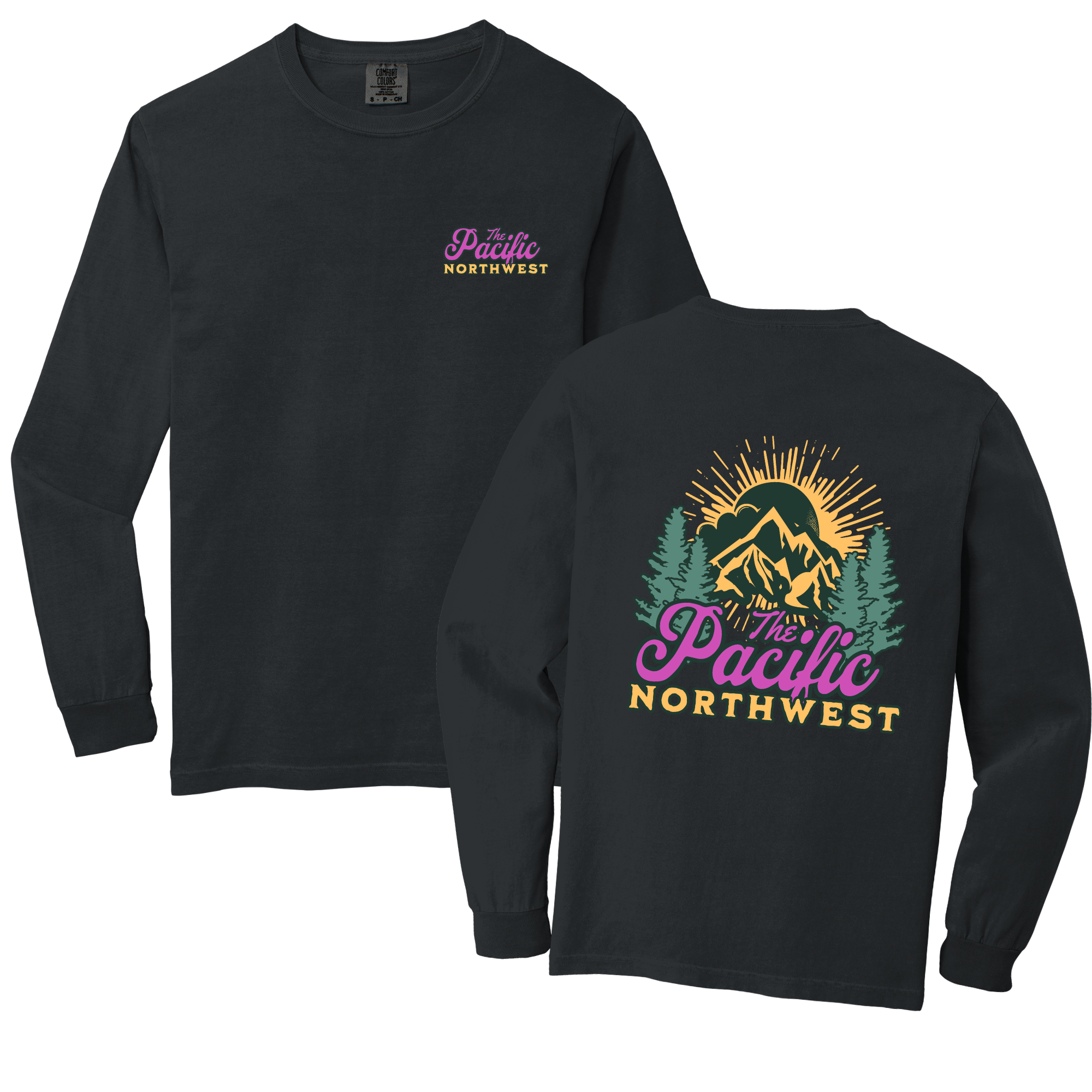 Selkirk Made- Black-CC Long Sleeve.png