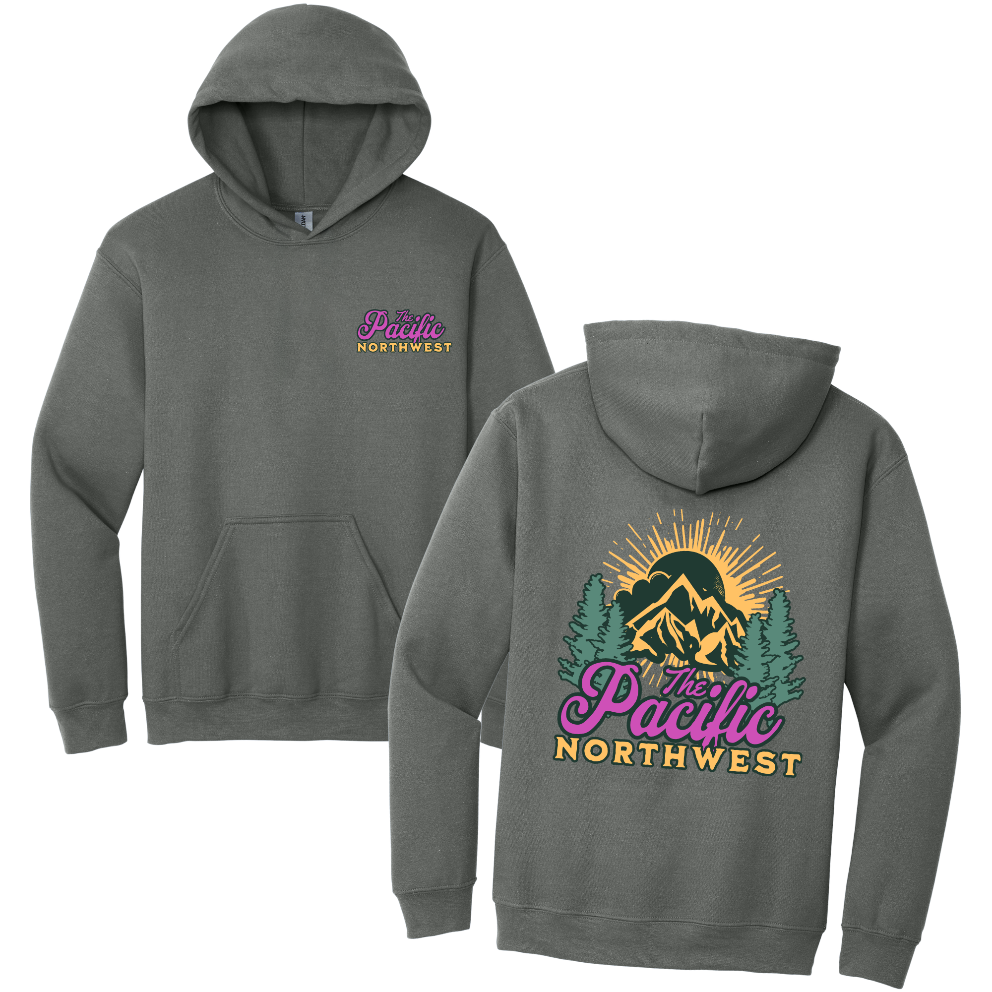 Charc Hoodie Selkirk.png