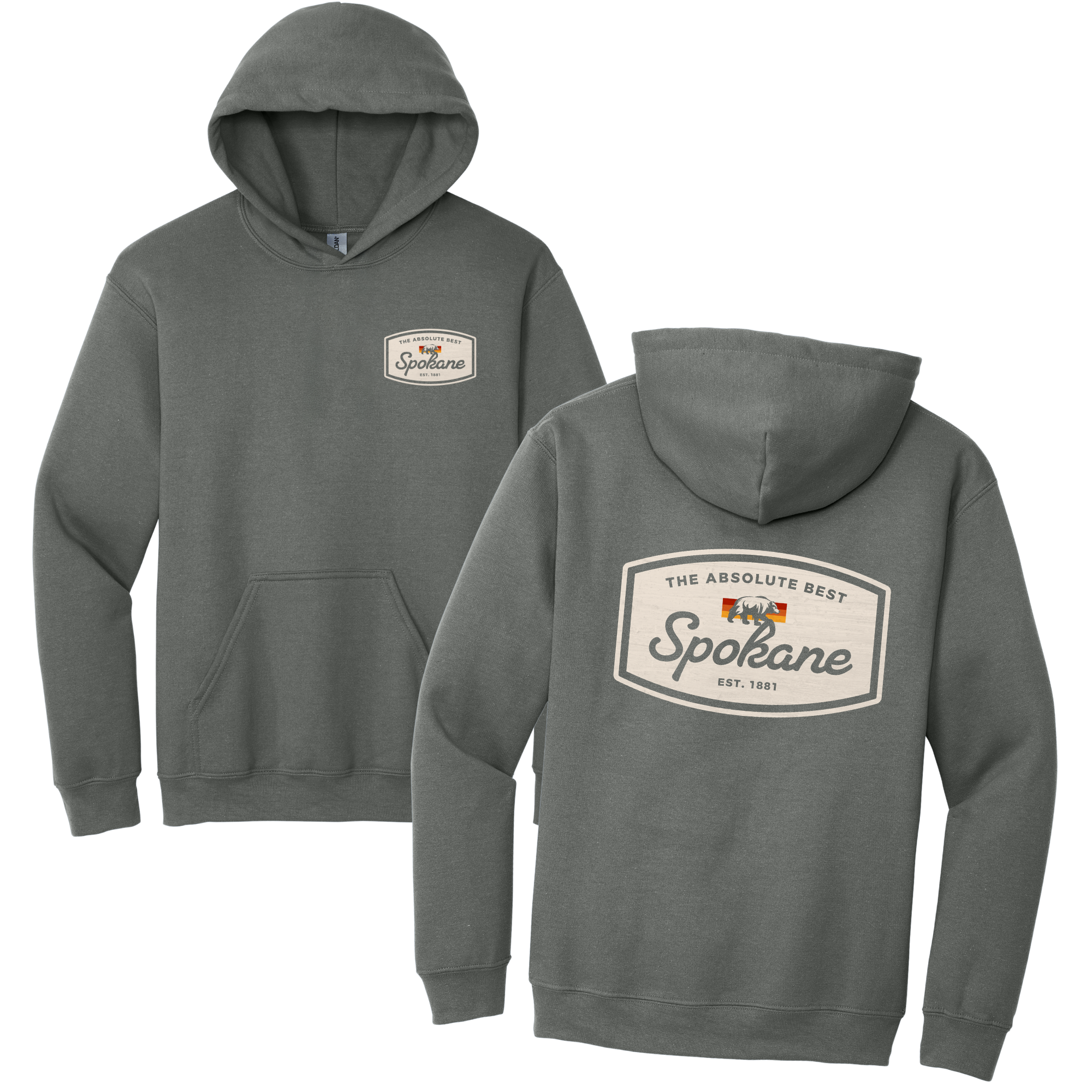 Hoodie AB Spokane (3).png
