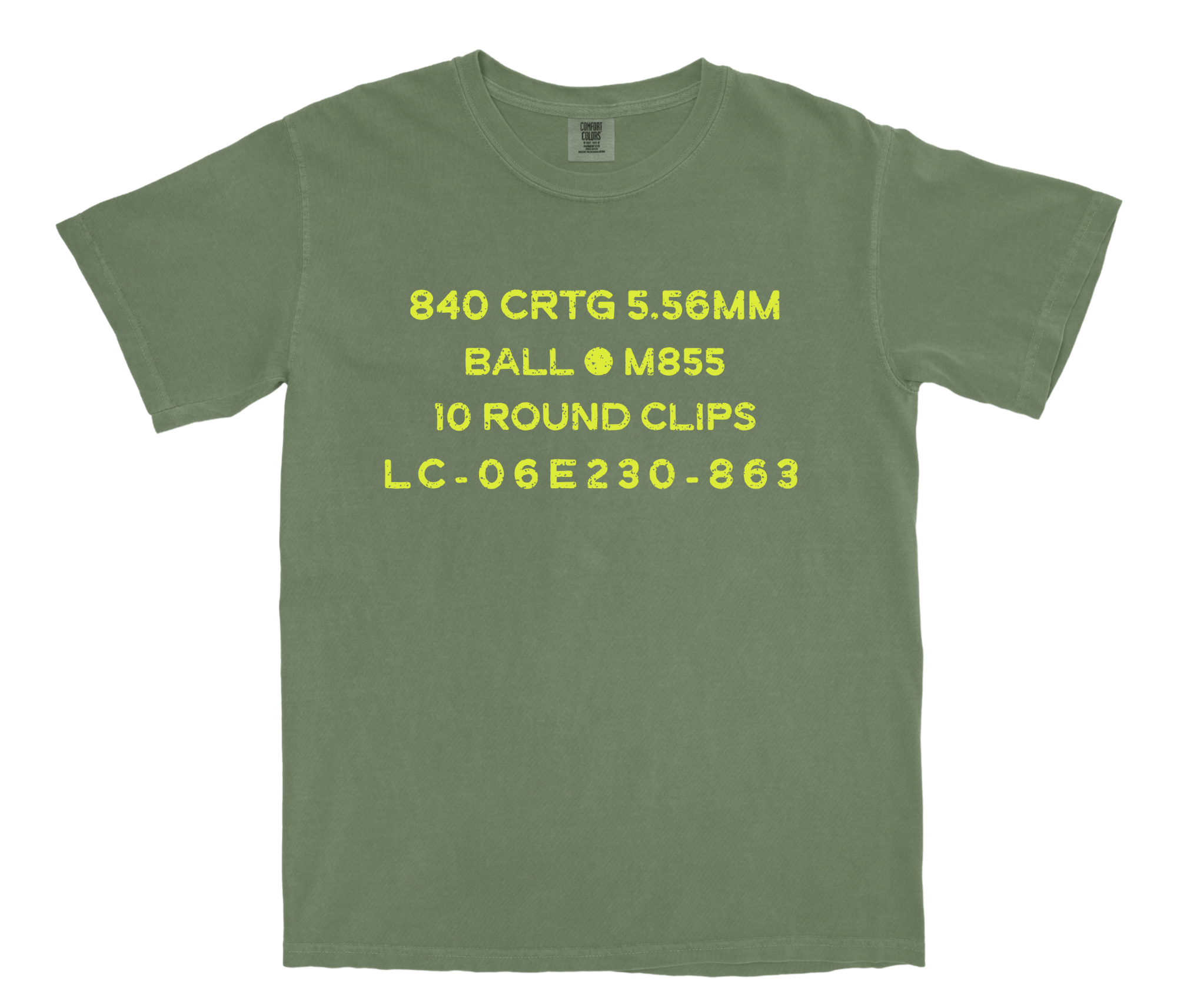 Ammo Tee.png