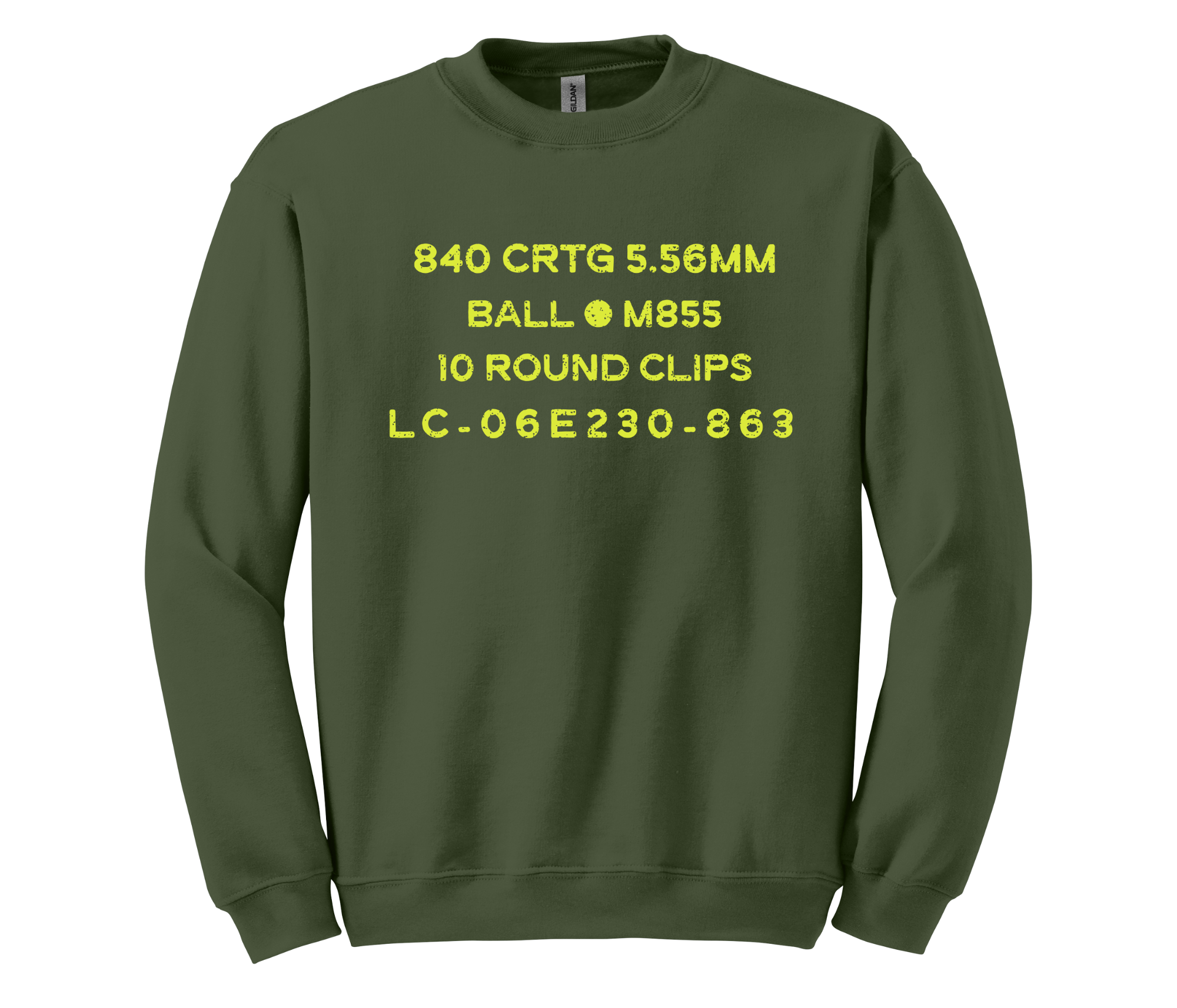 Ammo Crew.png