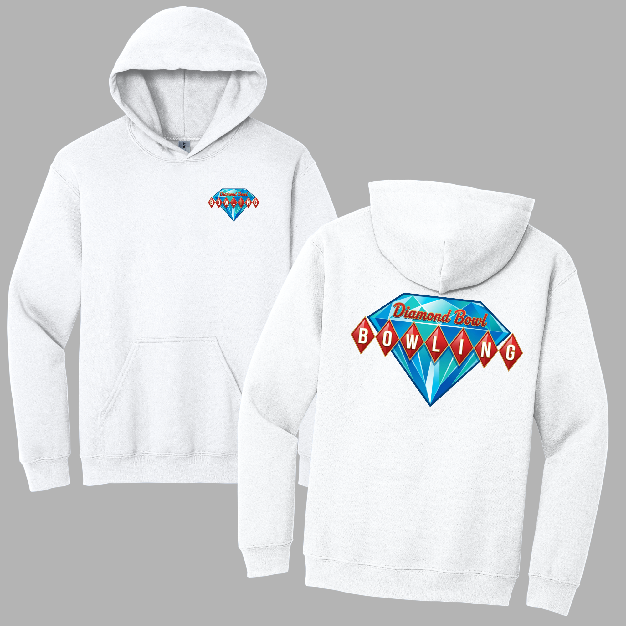 Diamond Bowl White Hoodie.png