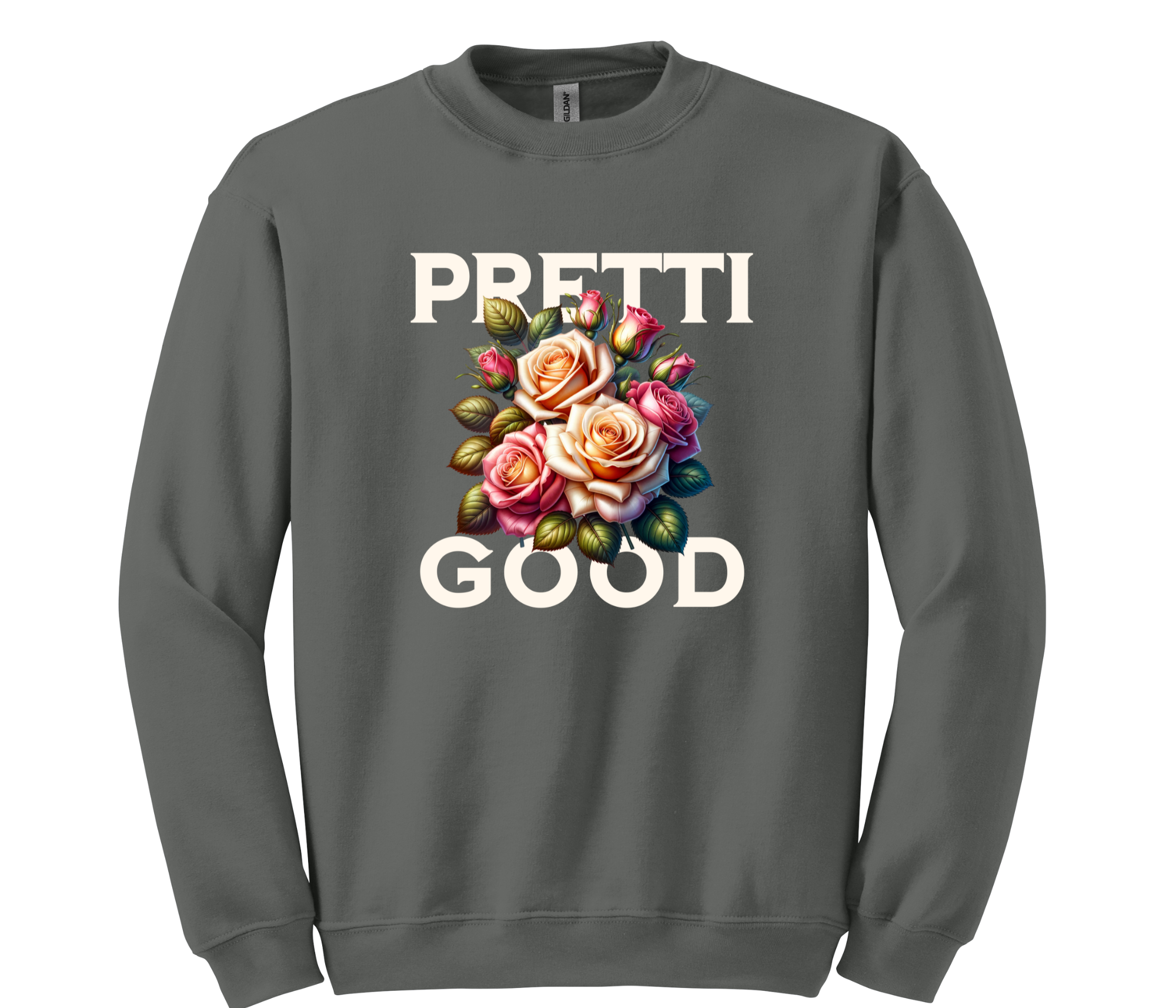 Pretti Good charc.png