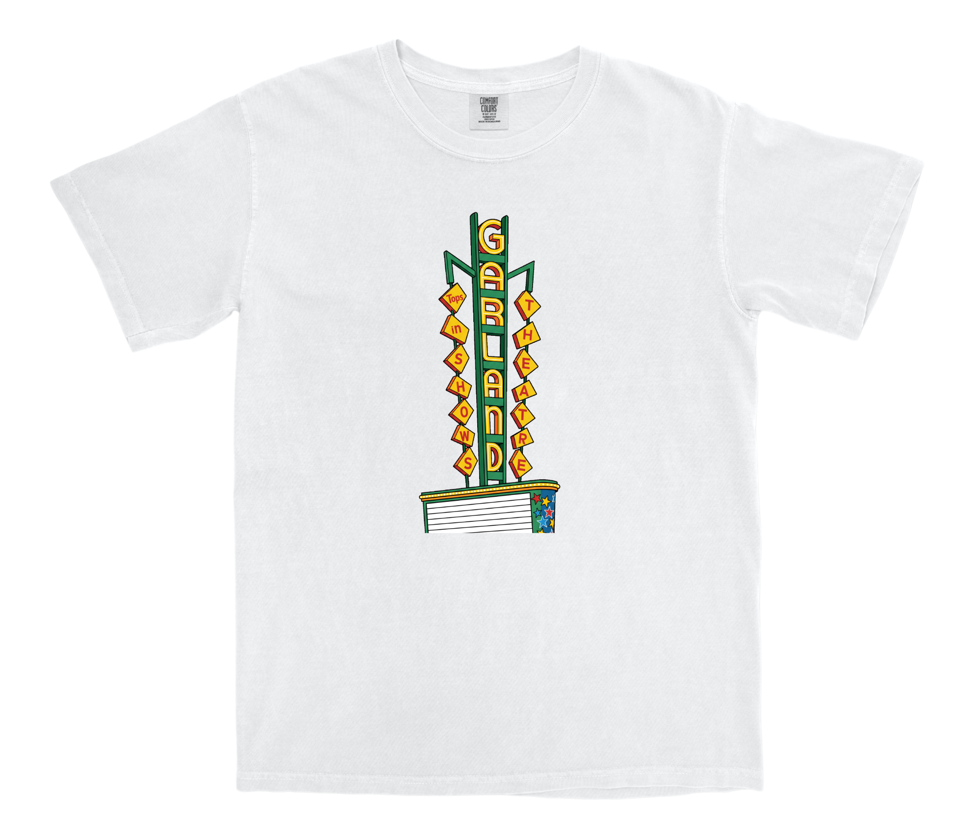 Garland  white tee (1).png