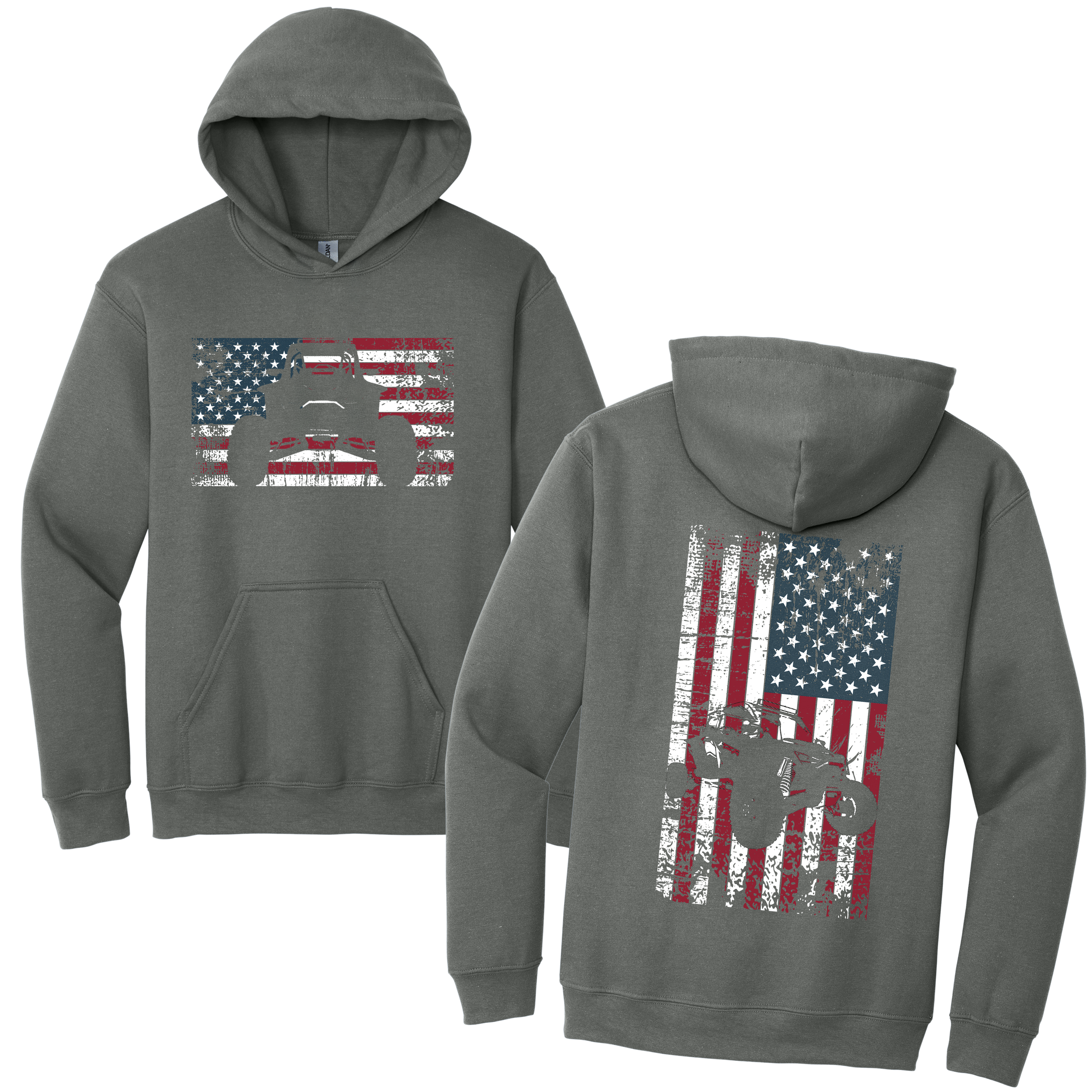 RZR Charc Hoodie.png