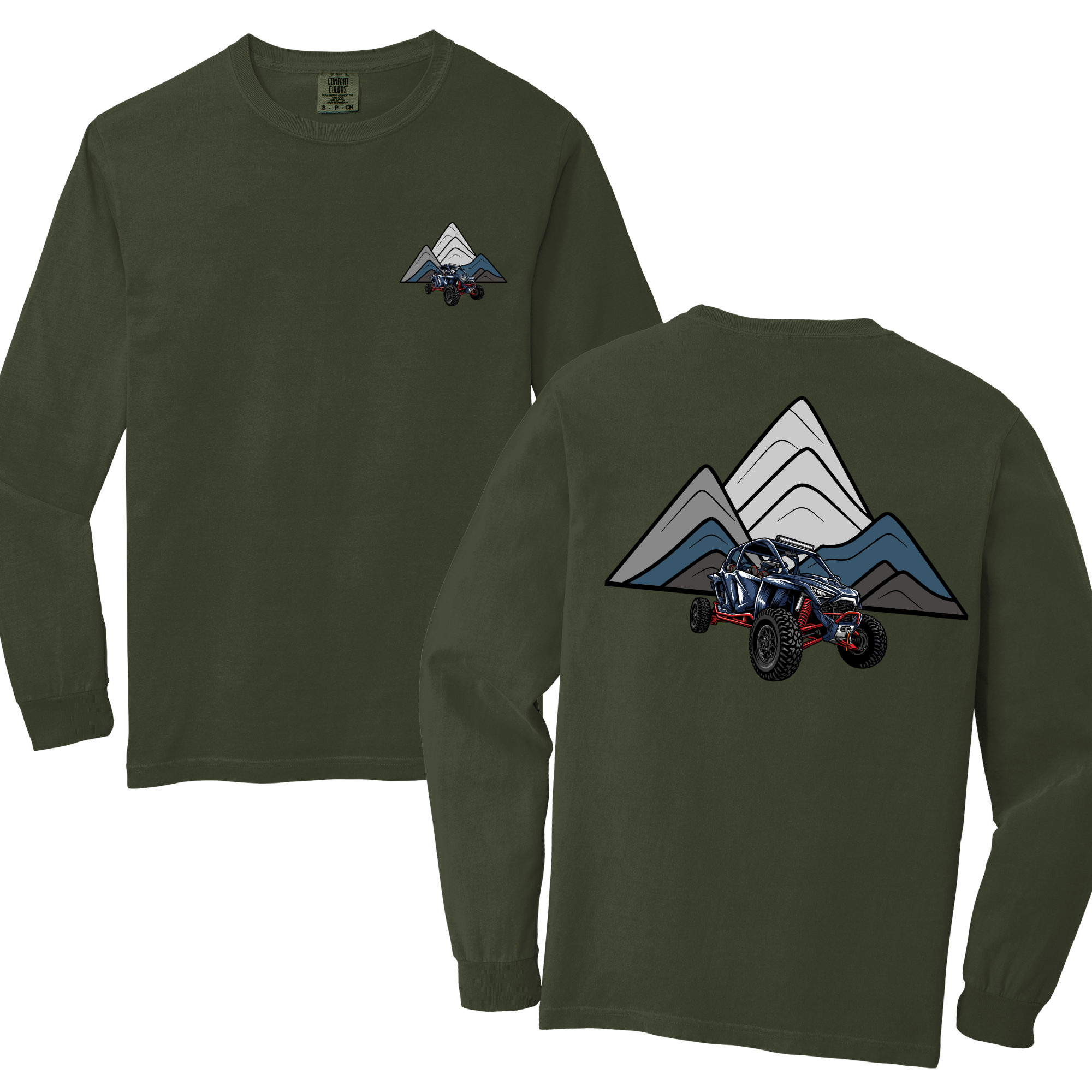 RZR Graphite- CC- Long Sleeve (2).png