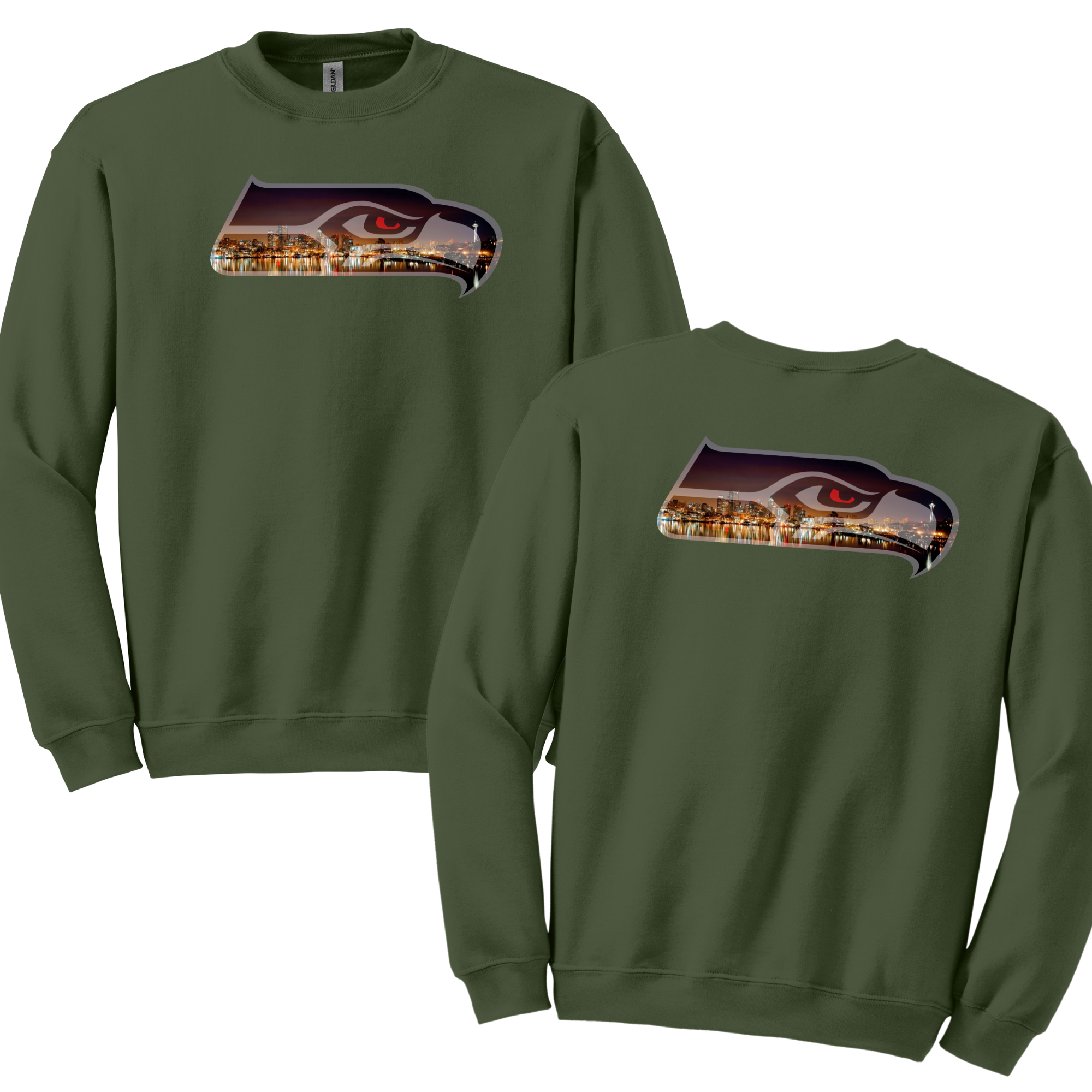 green crew neck.png