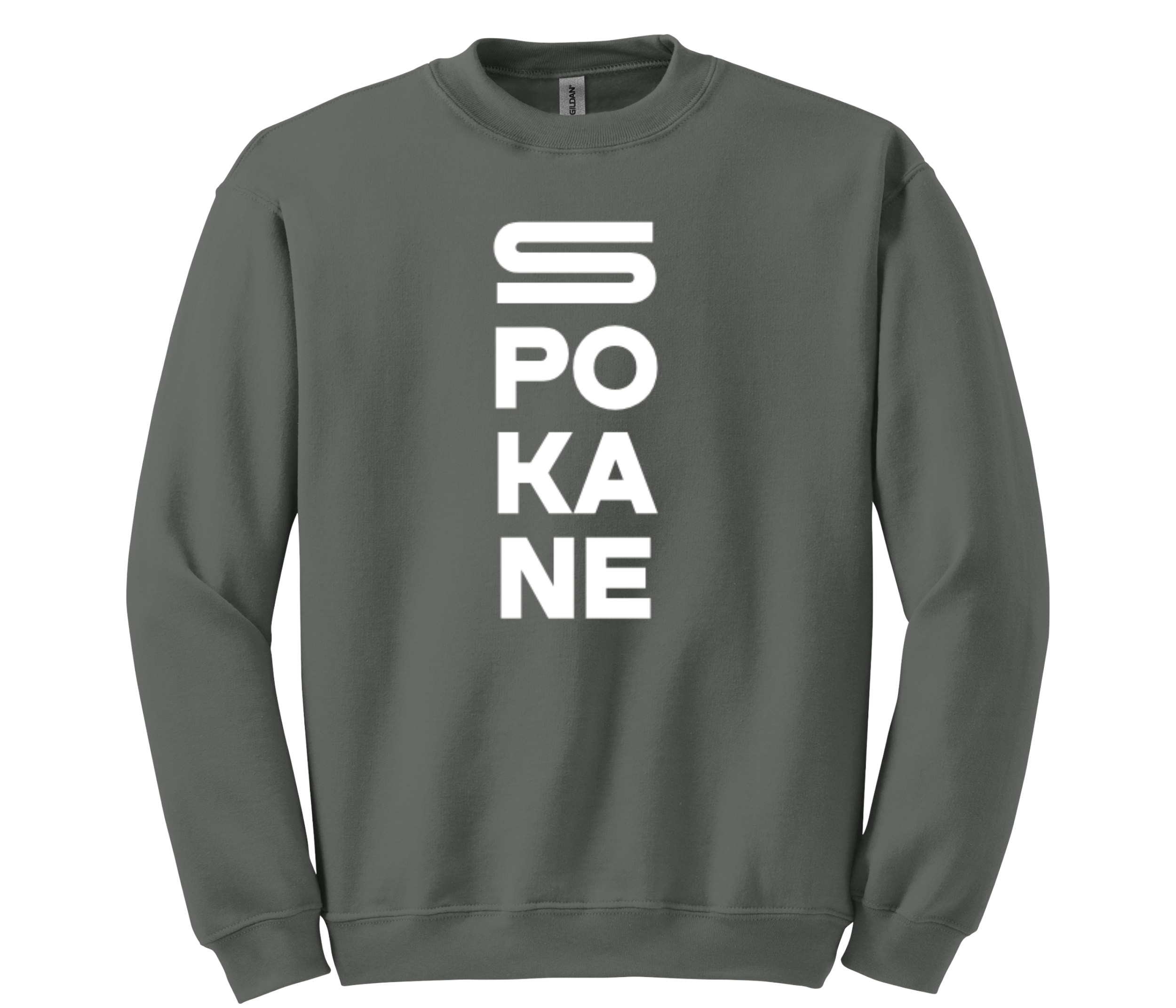 Vertical Spokane Charcoal- crew.png