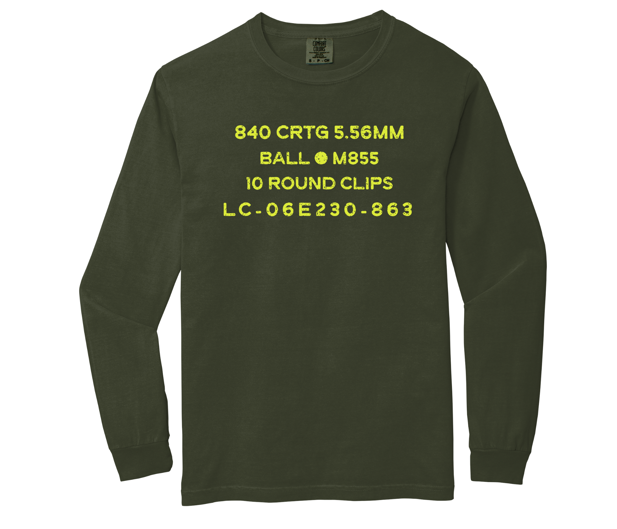 Ammo Long Sleeve.png