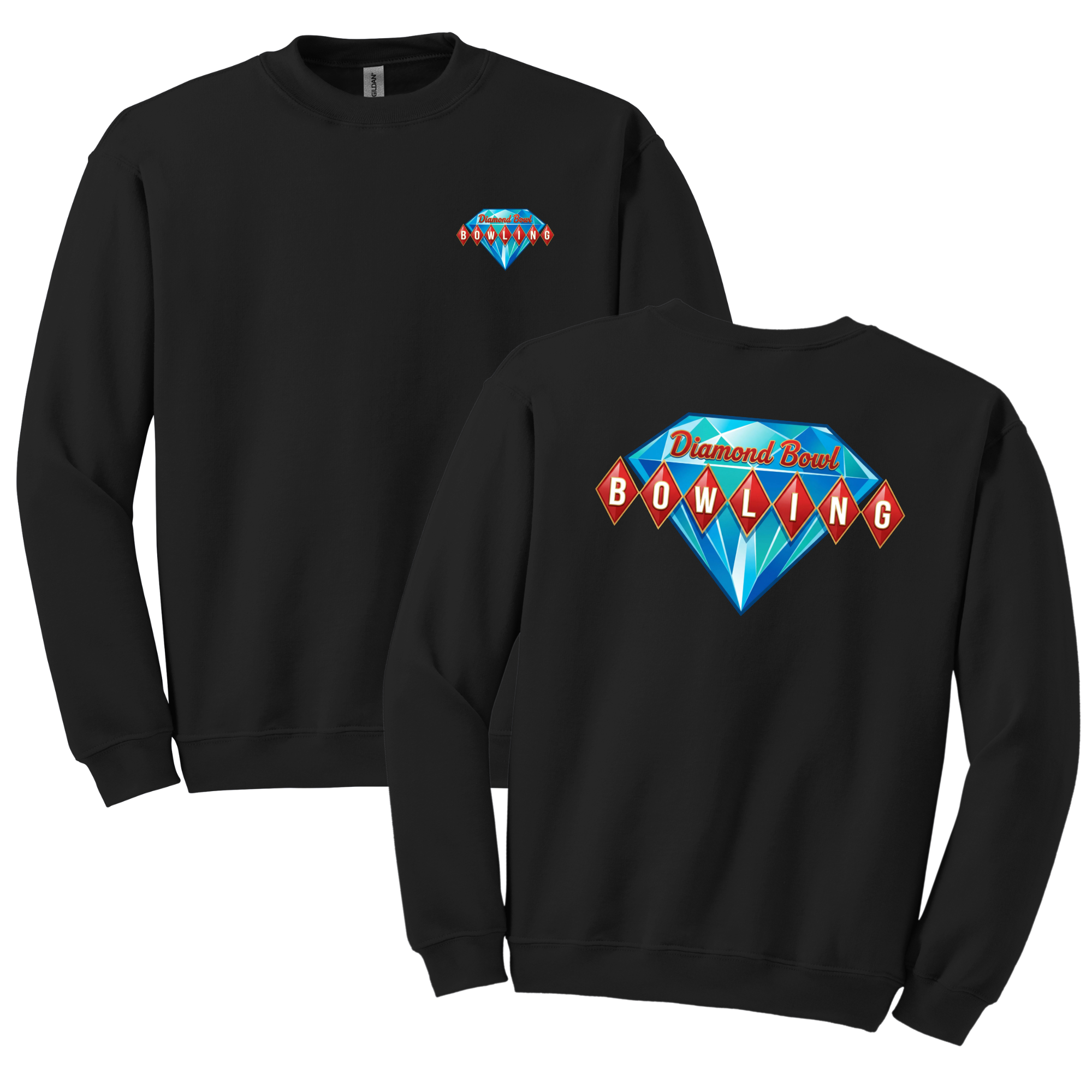 Diamond Bowl Black Crew.png