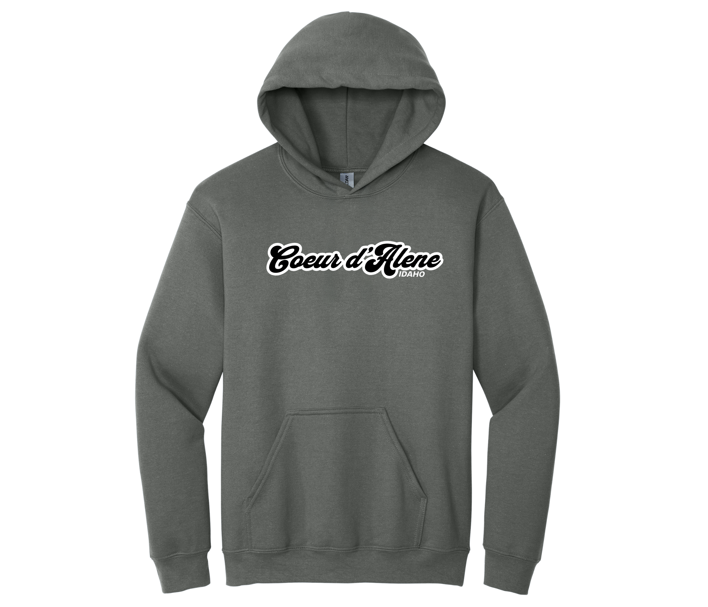 CDA Hoodie- Charcoal.png