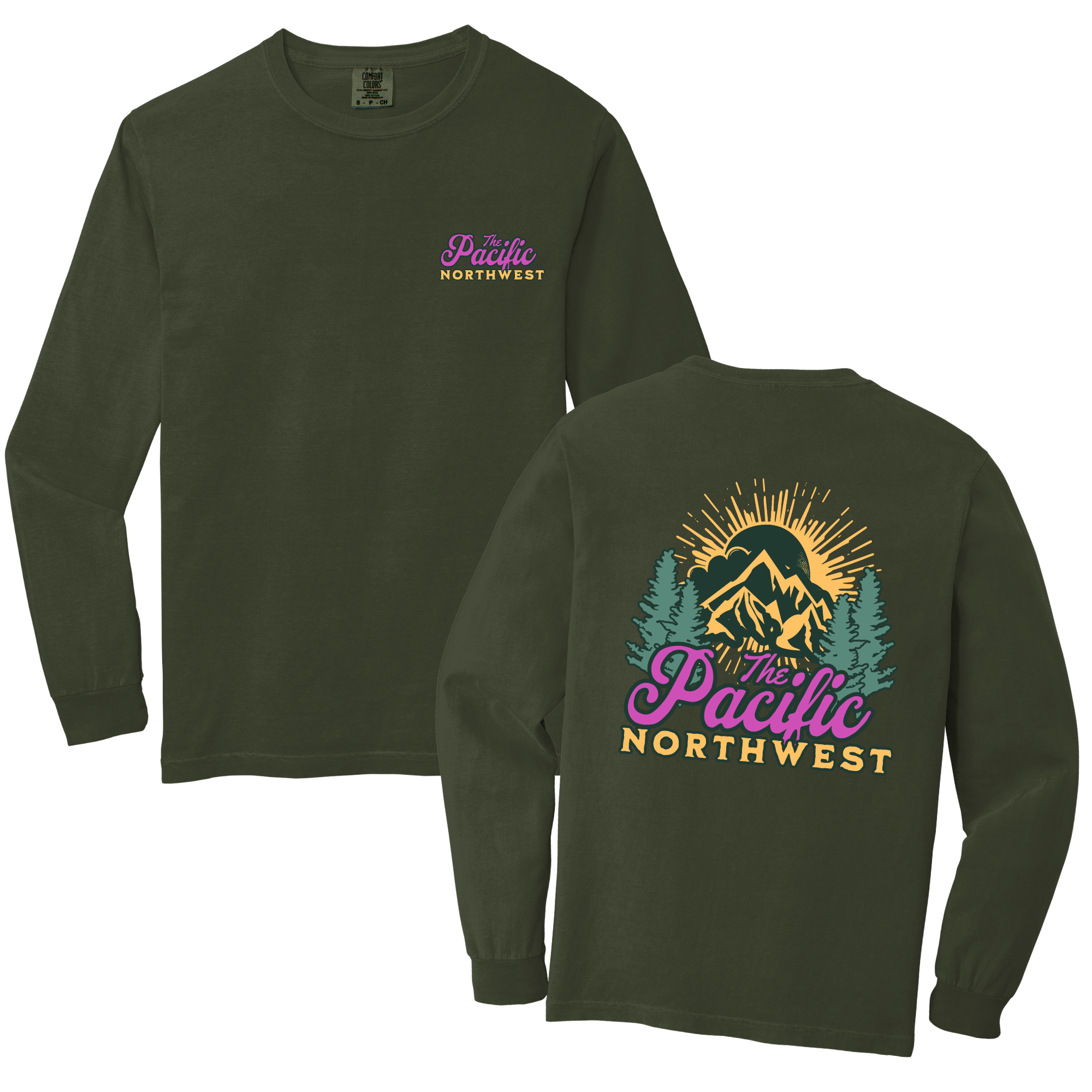 Charc Hoodie Selkirk (3).png