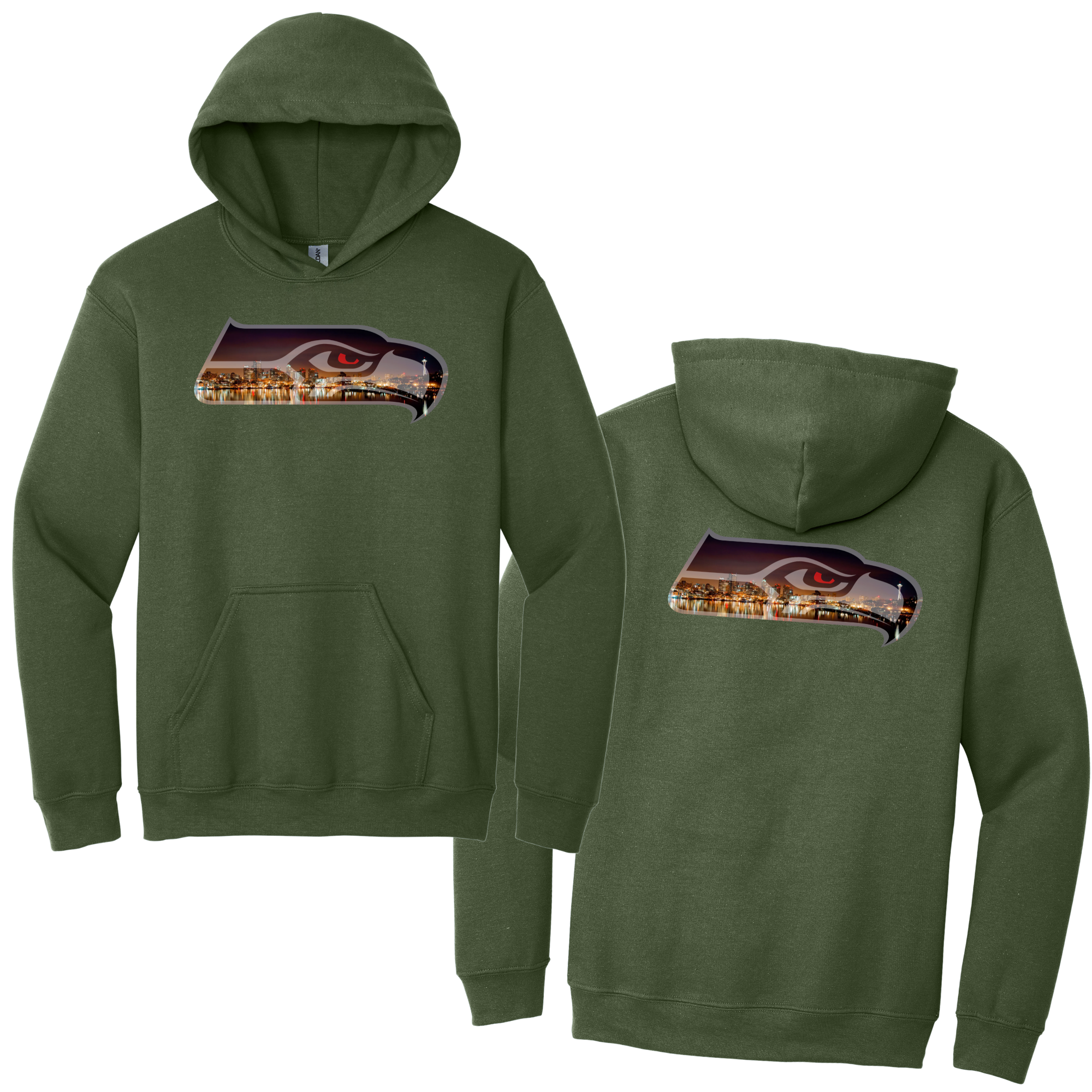 Green hoodie Skyline.png