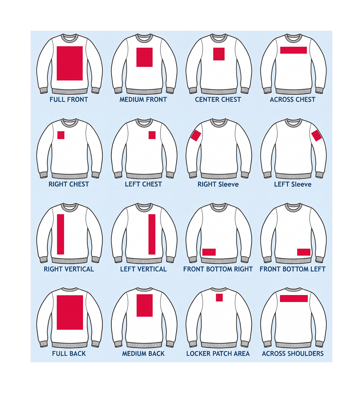 Untitled Project - illustrationImage (4) (1).png