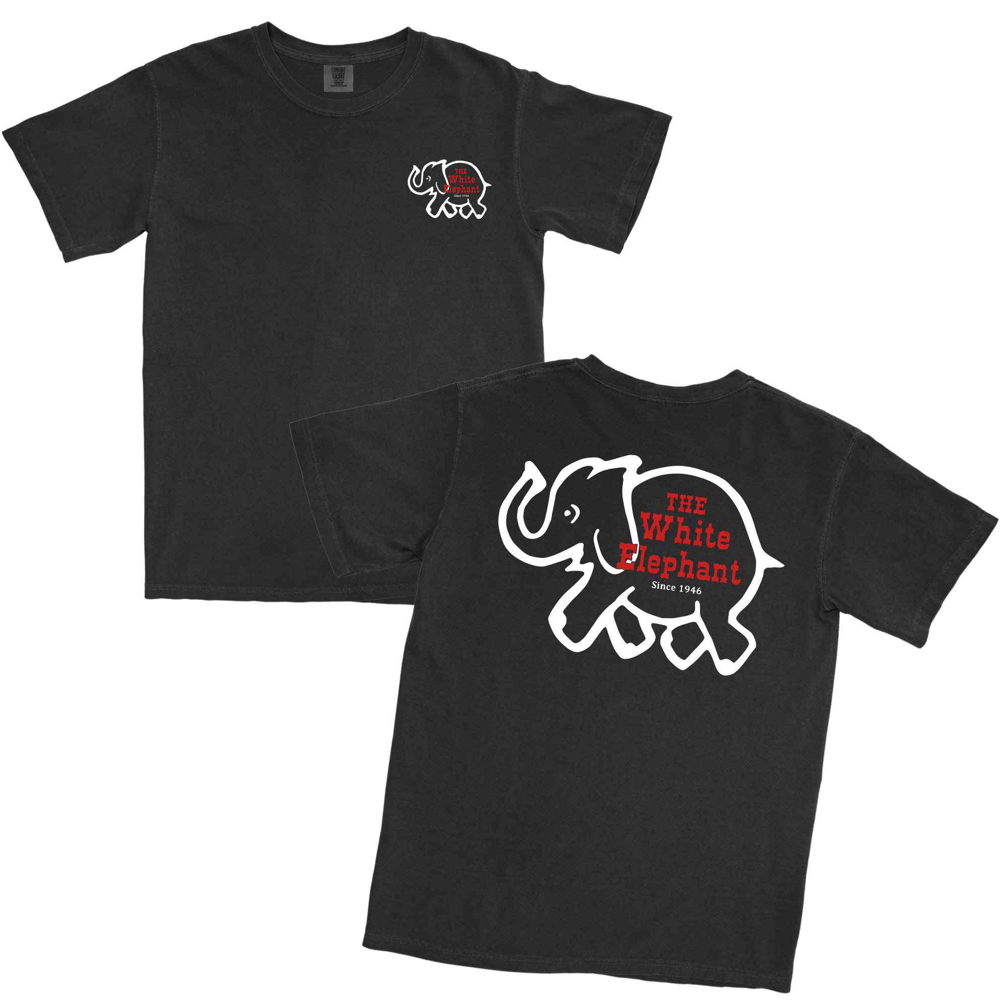 tee.png