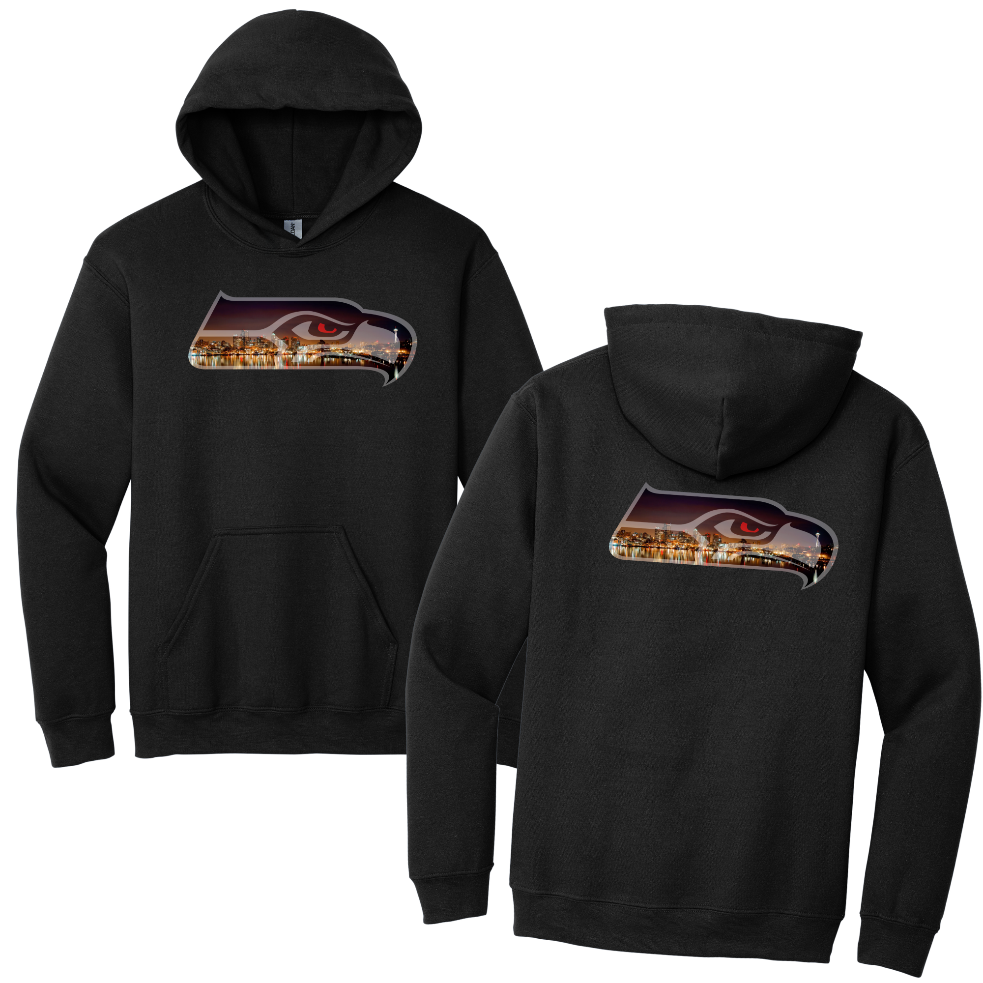 black hoodie Skyline.png