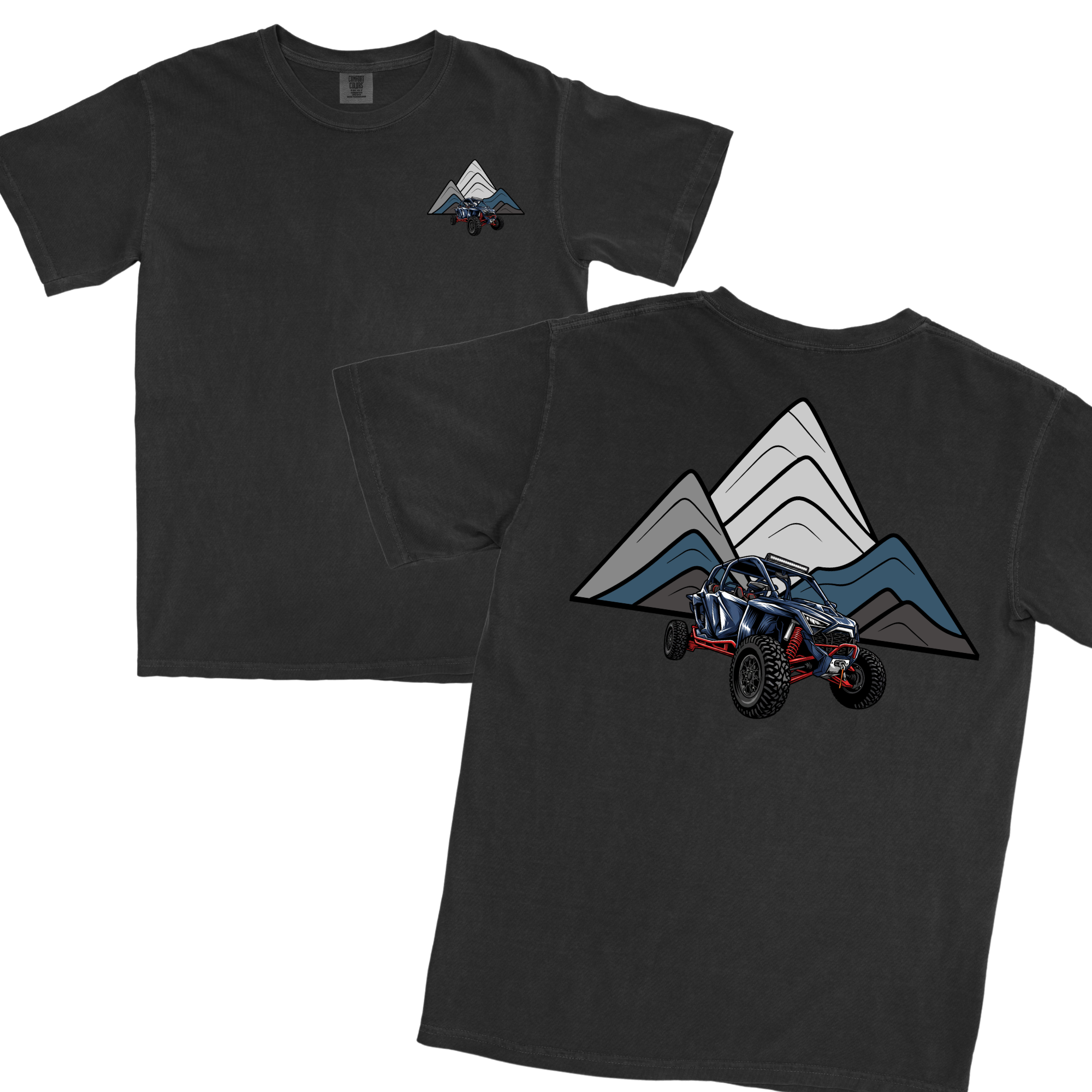 Black T-shirt.png