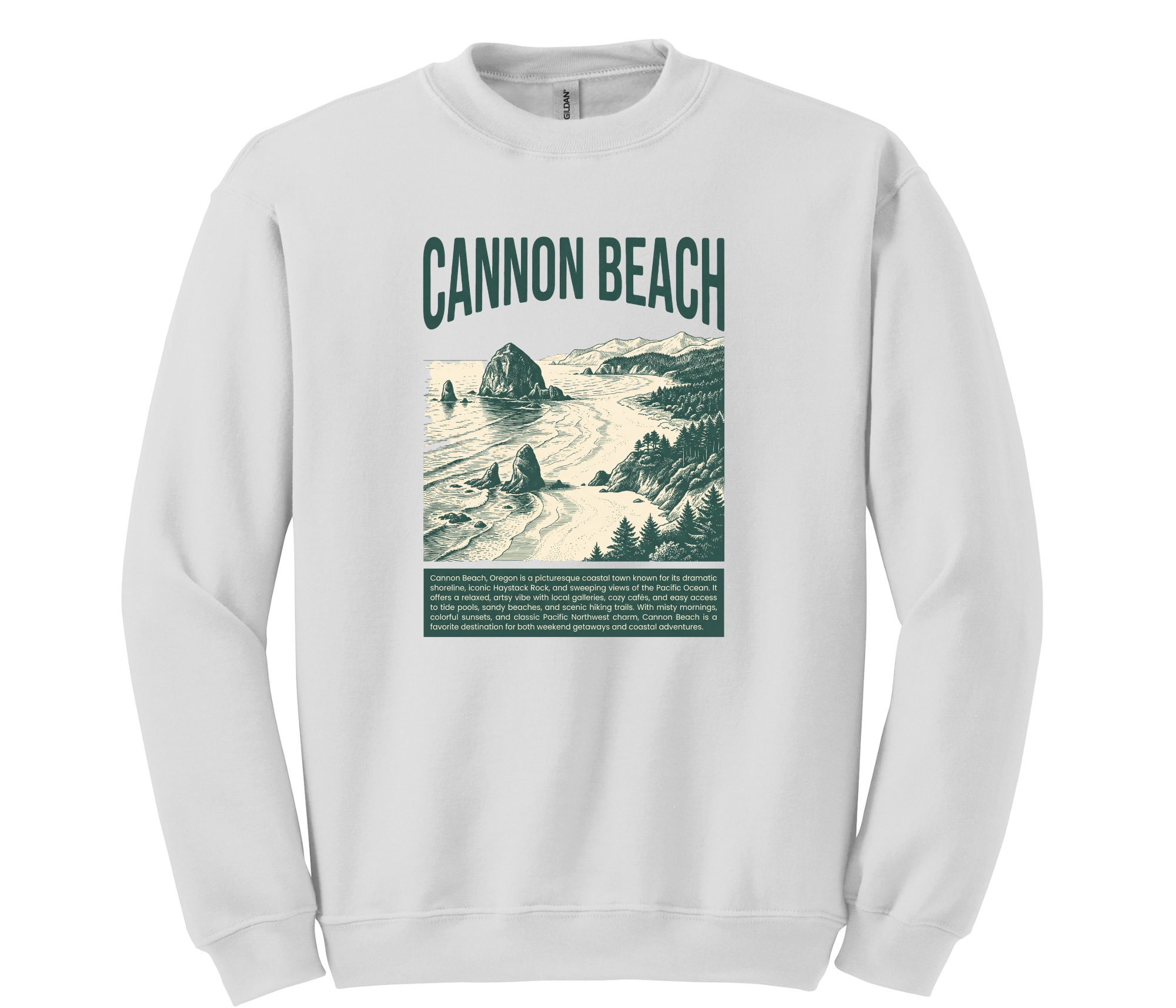 Cannon White - Copy.png