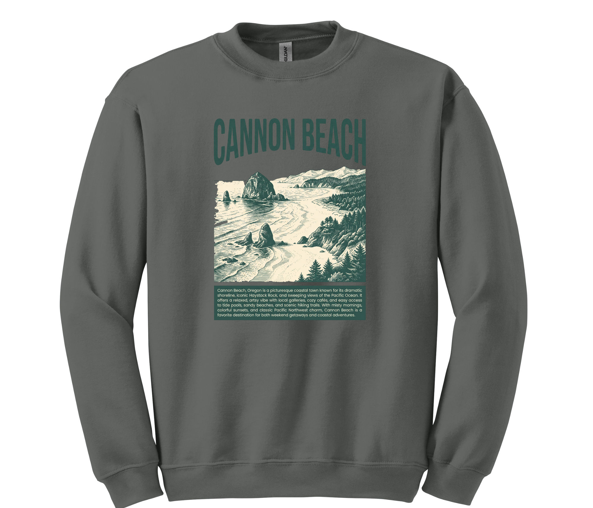 Pretti Good maroon - Copy.png