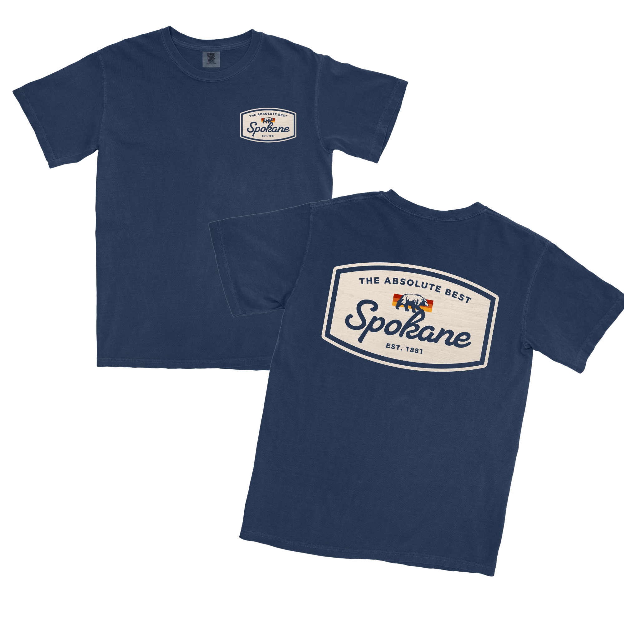 Navy tee AB Spokane.png