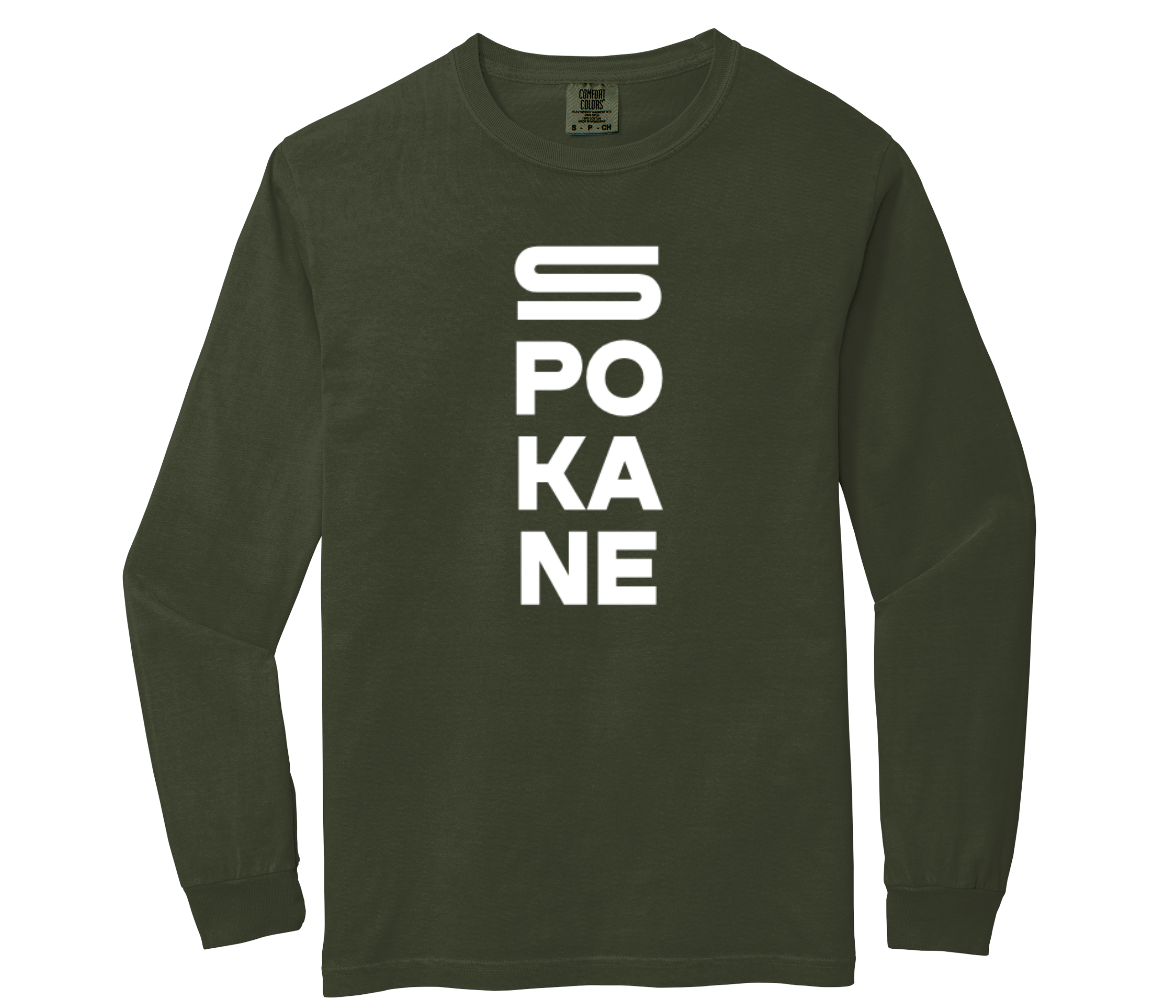 Spokane Vertical-LS- Hemp.png