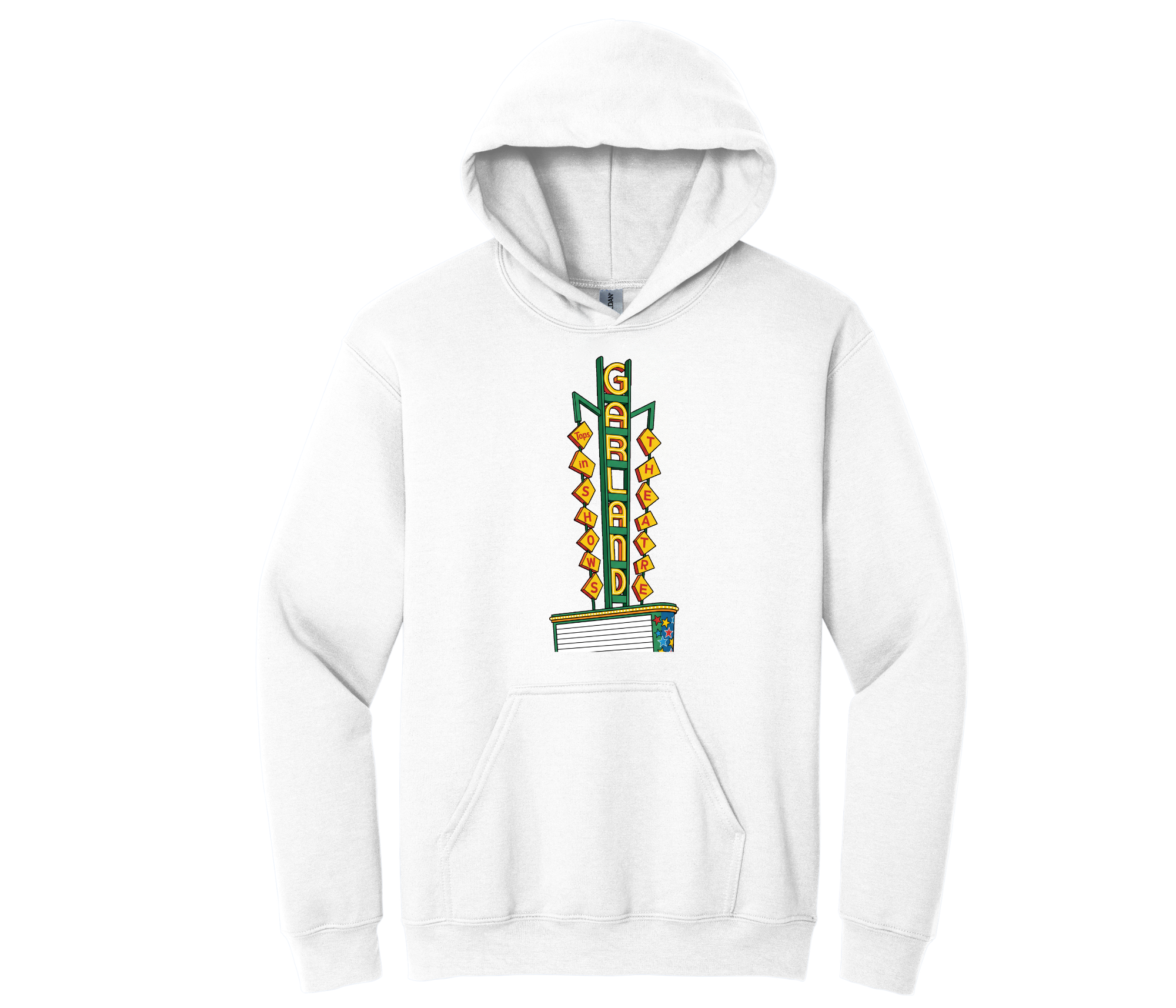 Garland  White Hoodie (1).png
