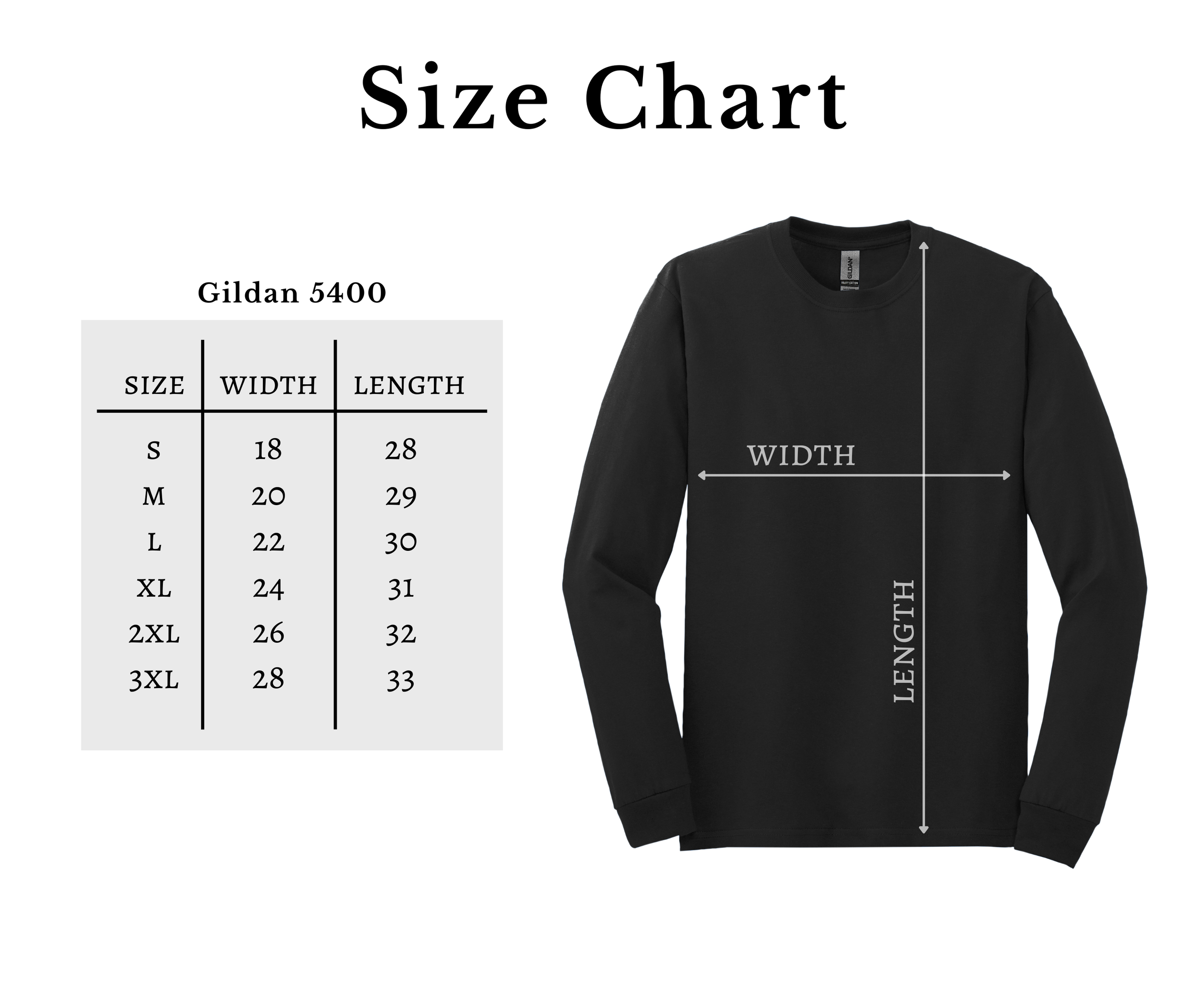 Size Chart (1) (1).png