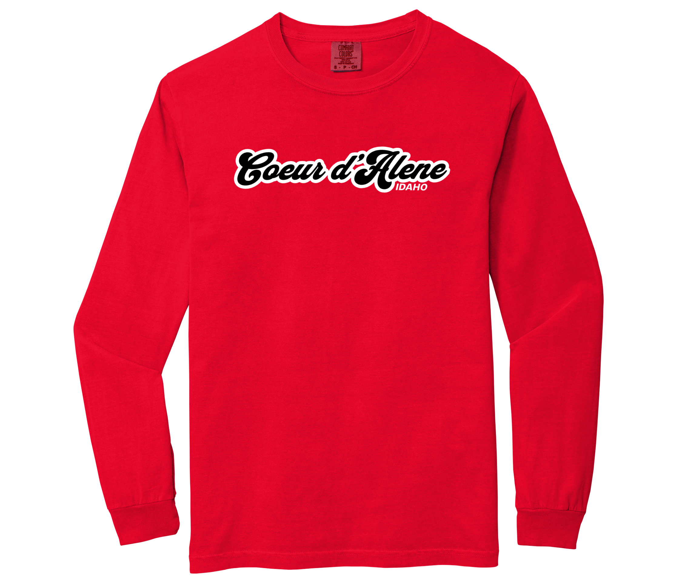 CDL LONG SLEEVE RED (1).png