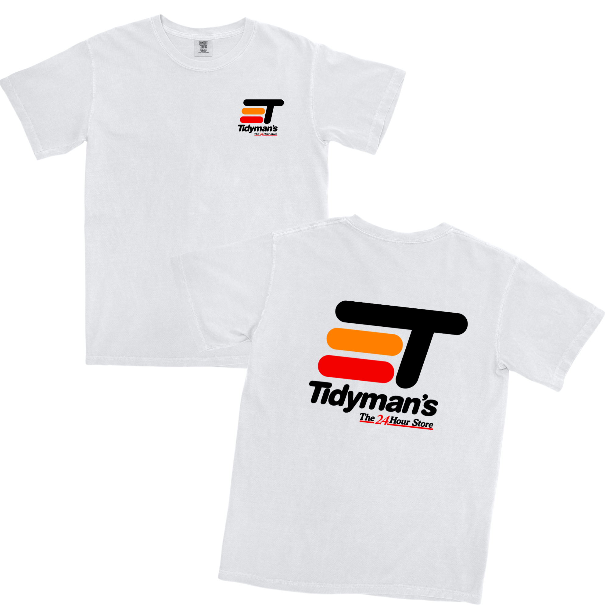 tee (1).png