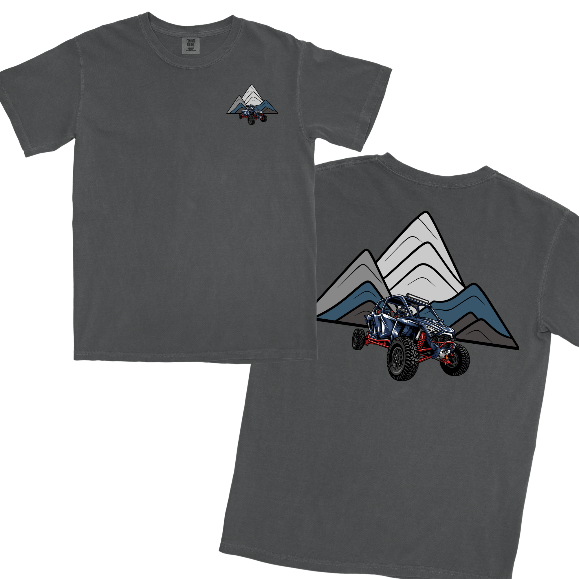 Graphite T-shirt.png
