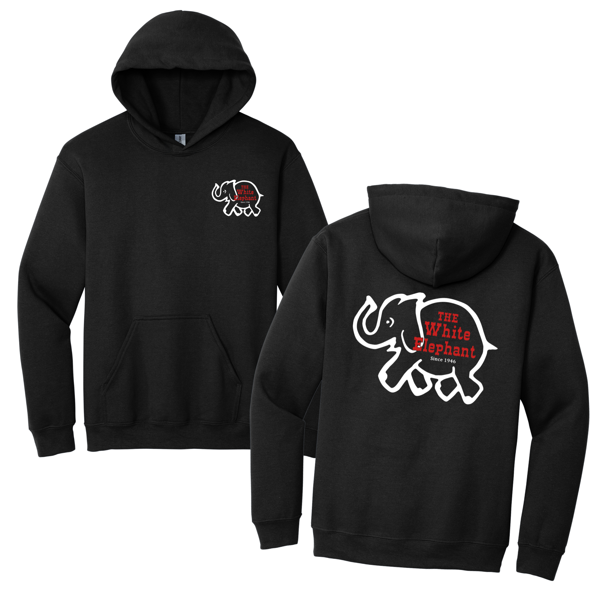 Hoodie.png