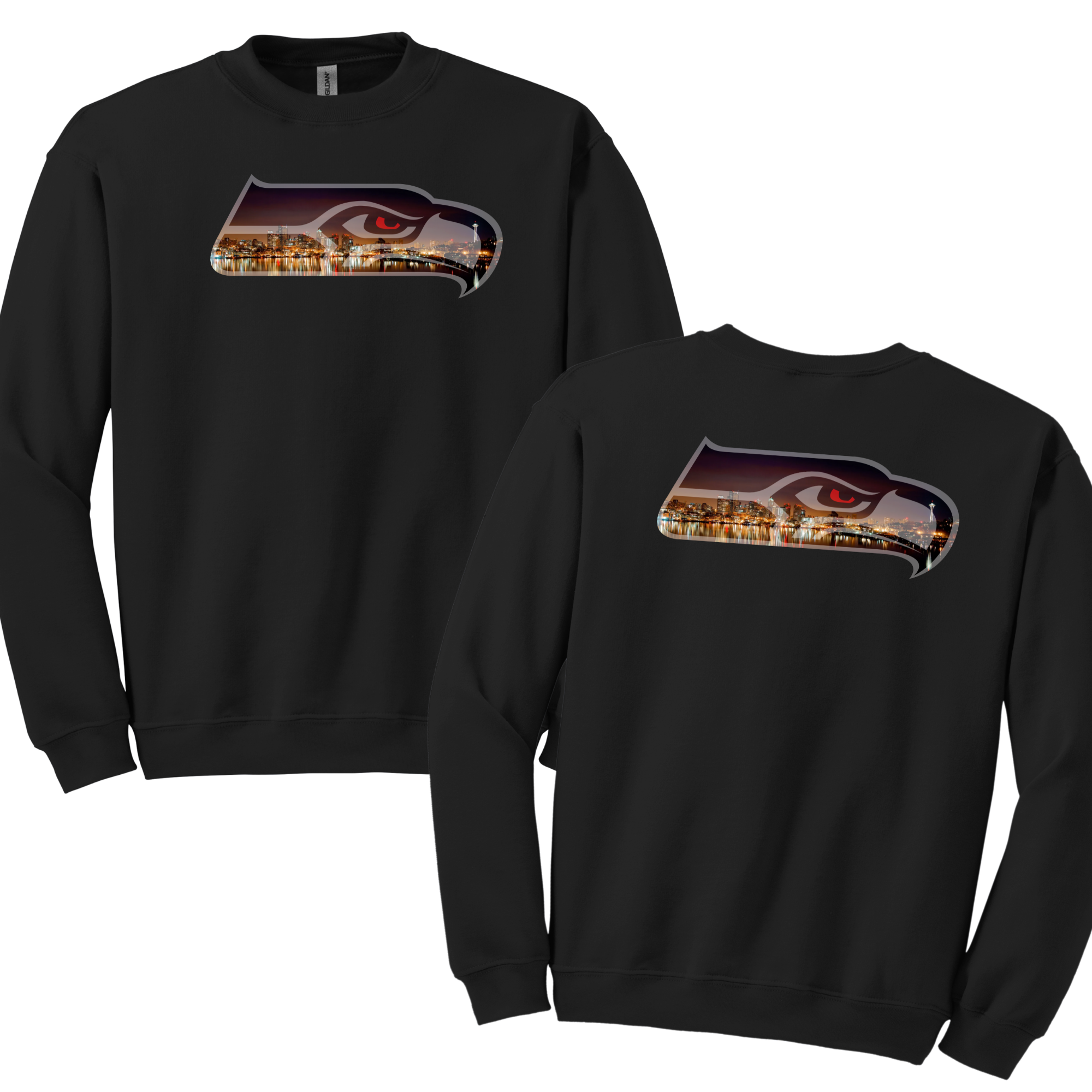 black crew neck.png