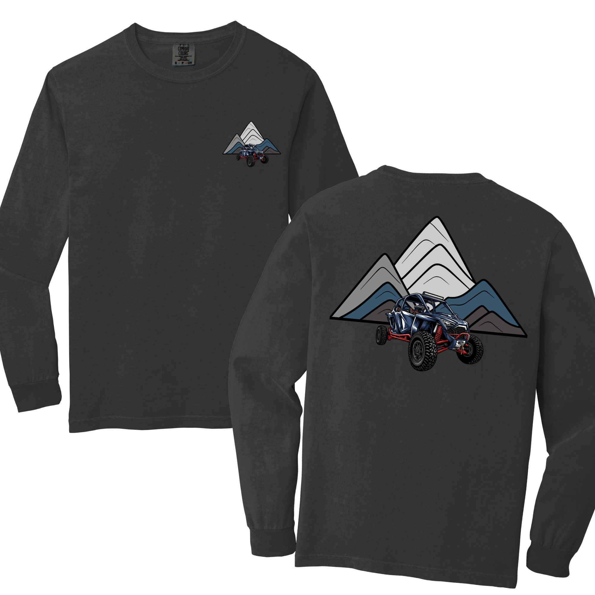 RZR Graphite- CC- Long Sleeve.png