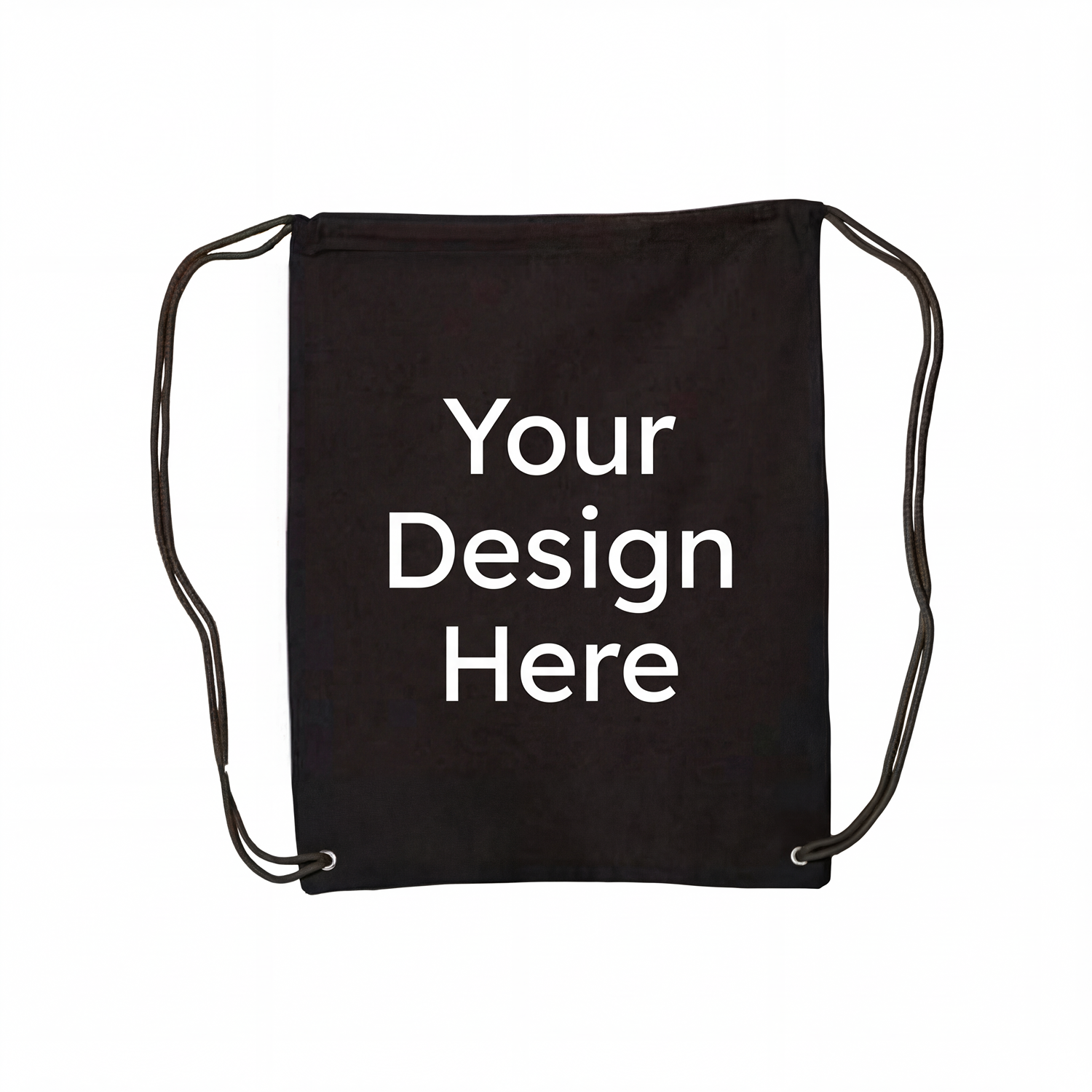 Untitled Project - AI Image board (3).png