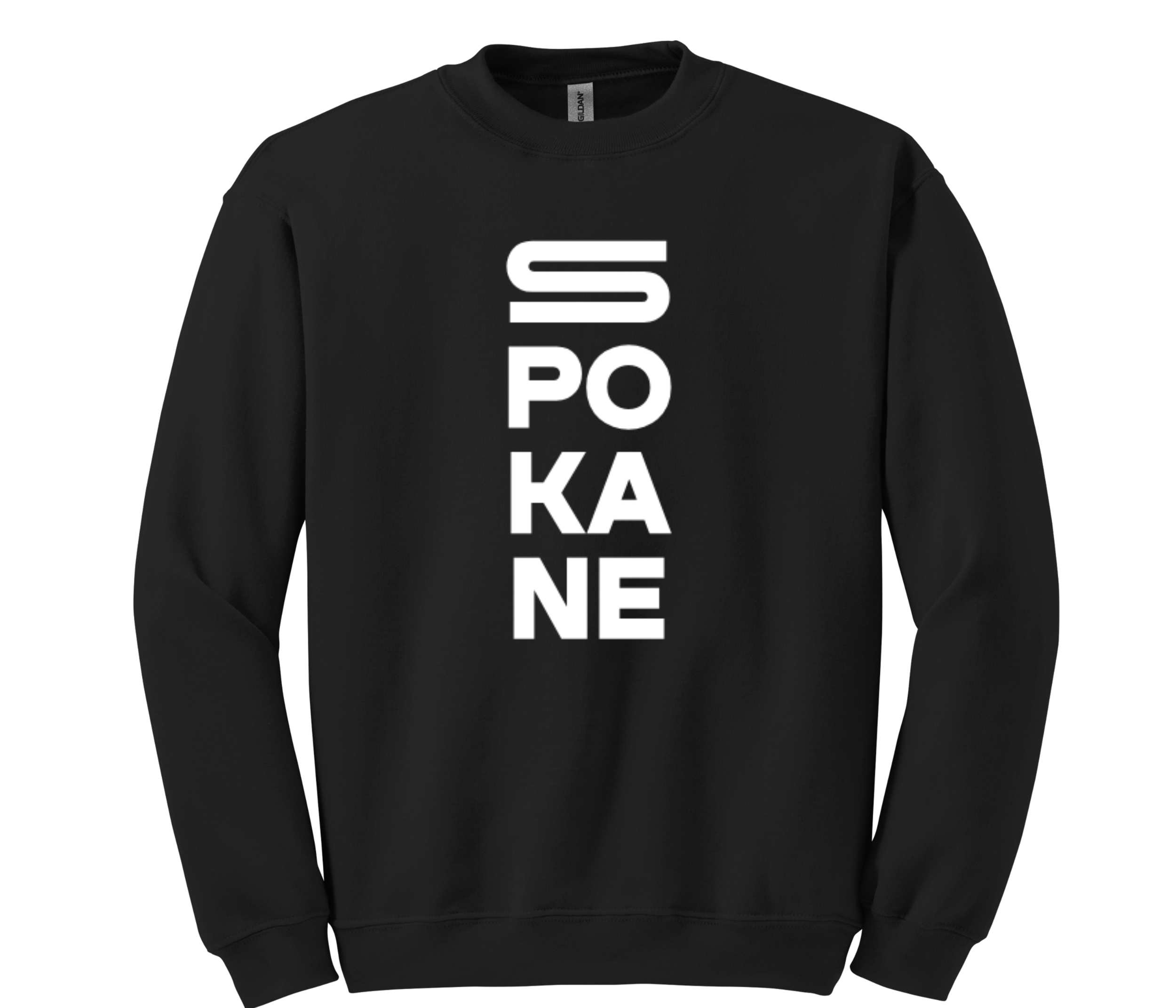 Vertical Spokane black crew.png