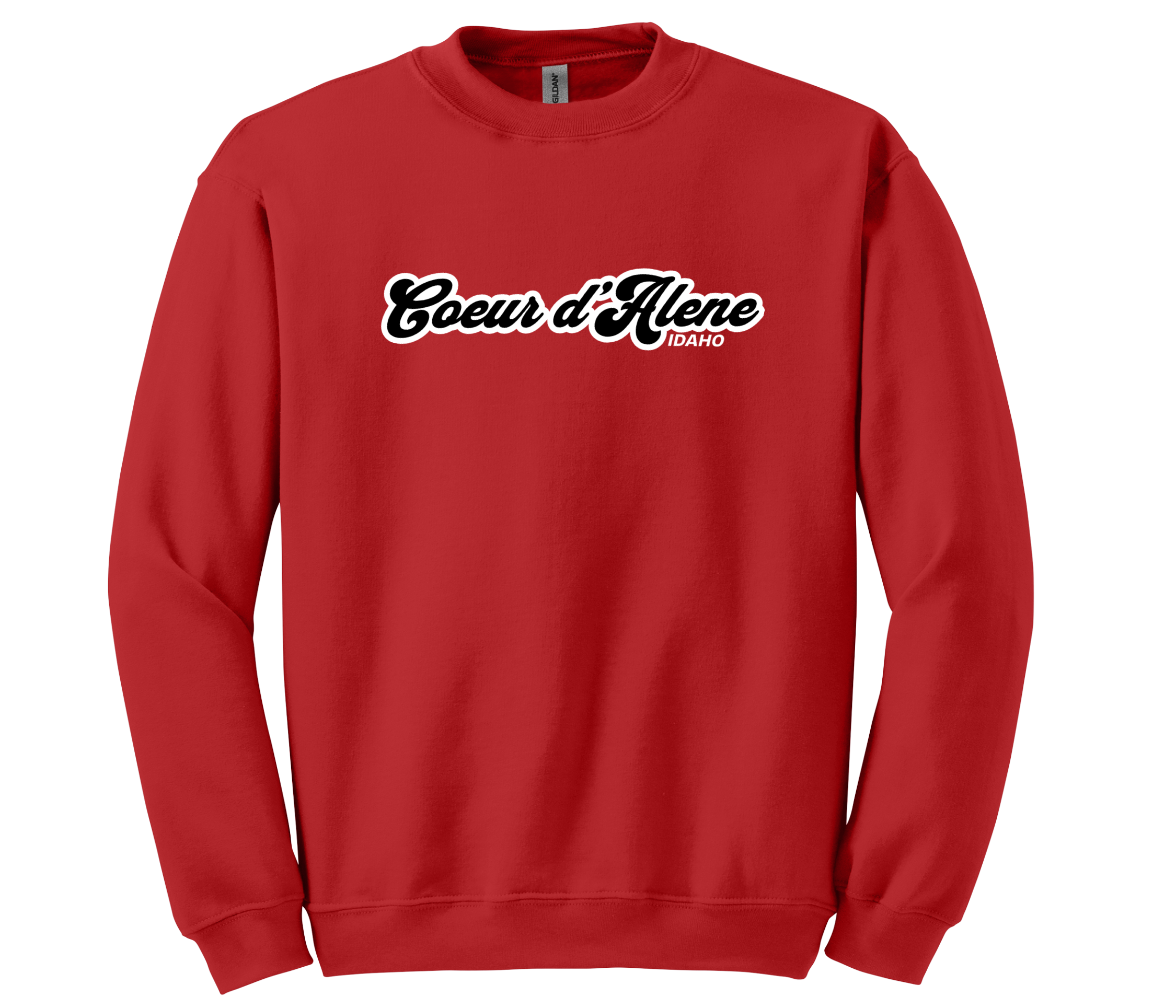 CDA red Crew (1).png