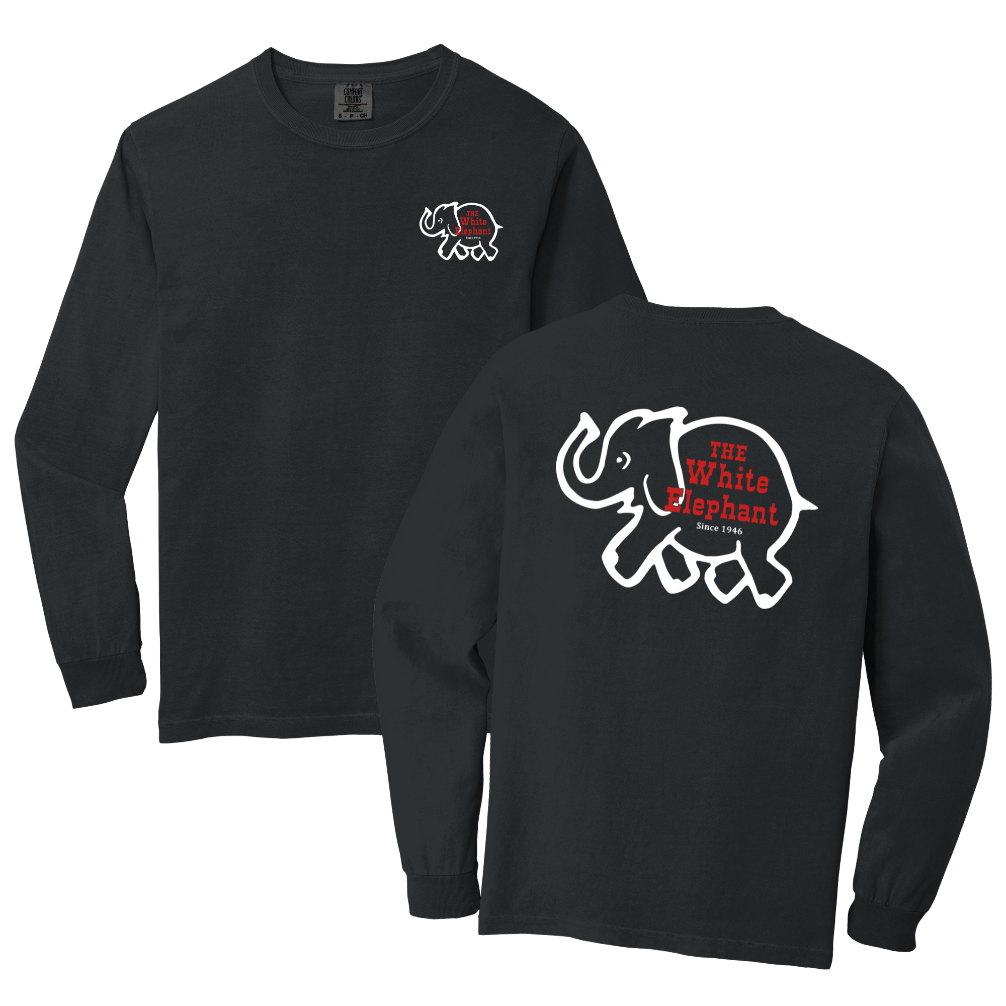 Long Sleeve.png