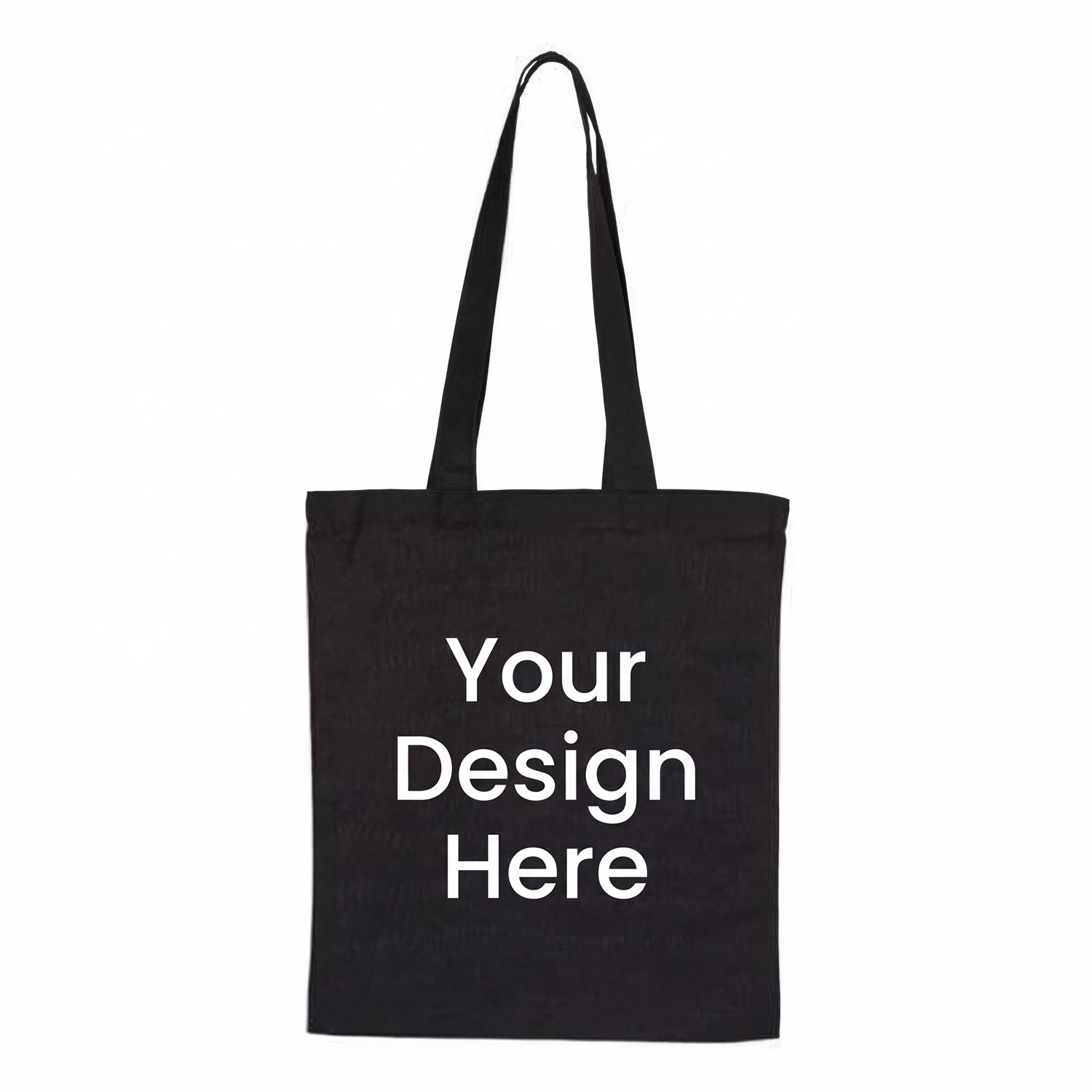 Custom Tote Bag