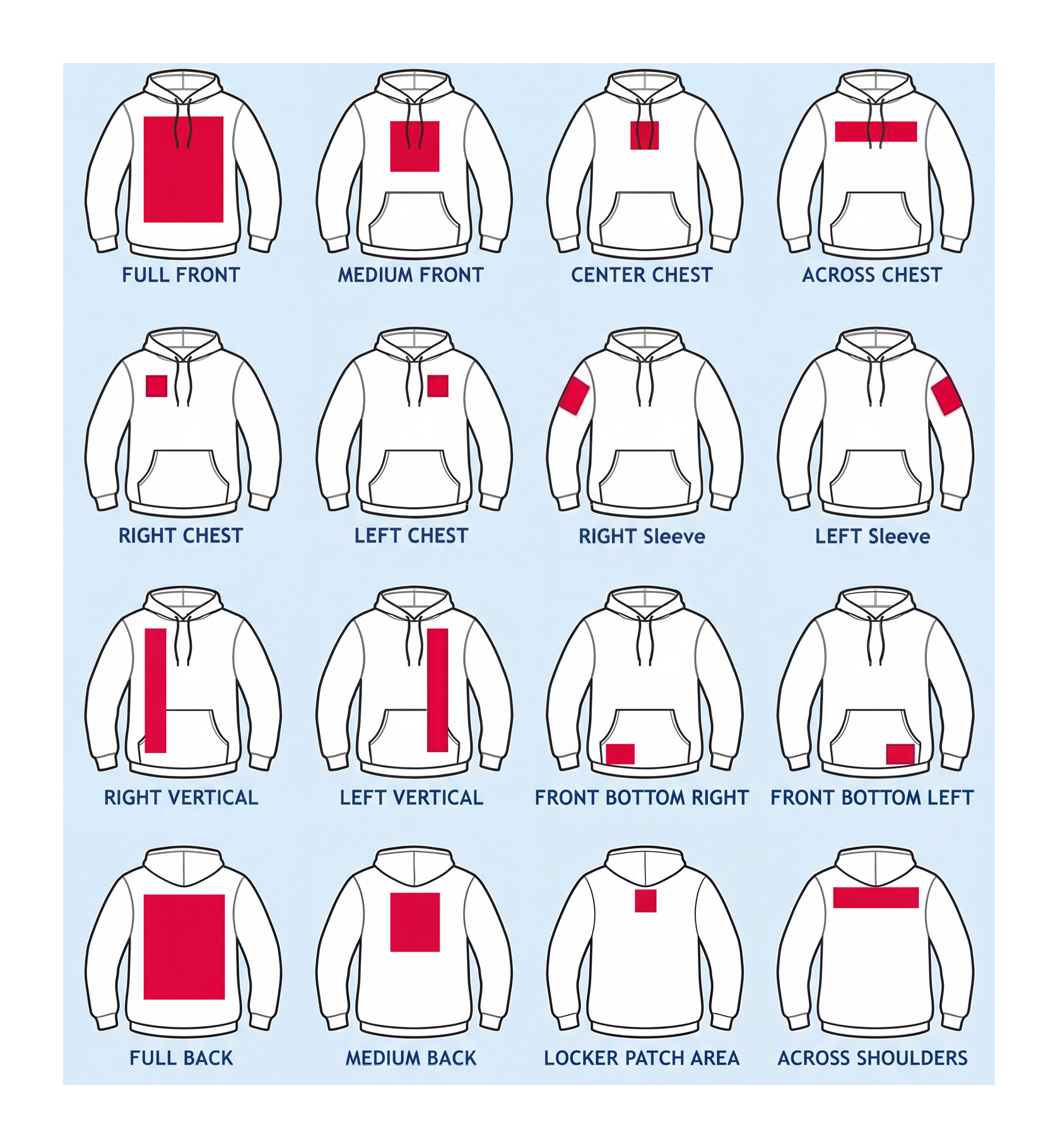 Untitled Project - illustrationImage (9) (1).png